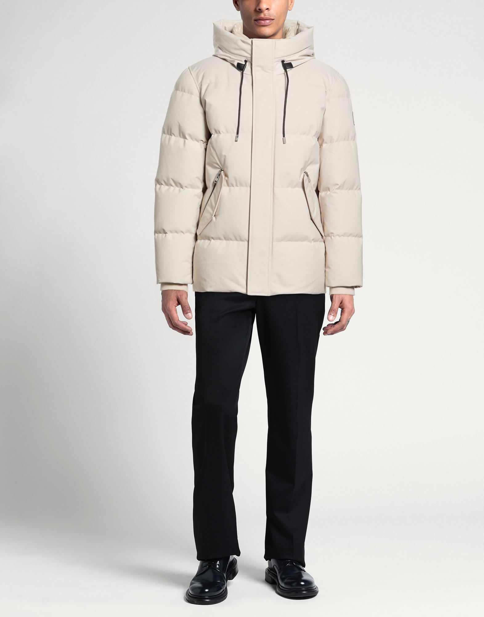  Mackage - Jacken & Mäntel - Pufferjacken & Daunenjacken - On Yoox.com 
