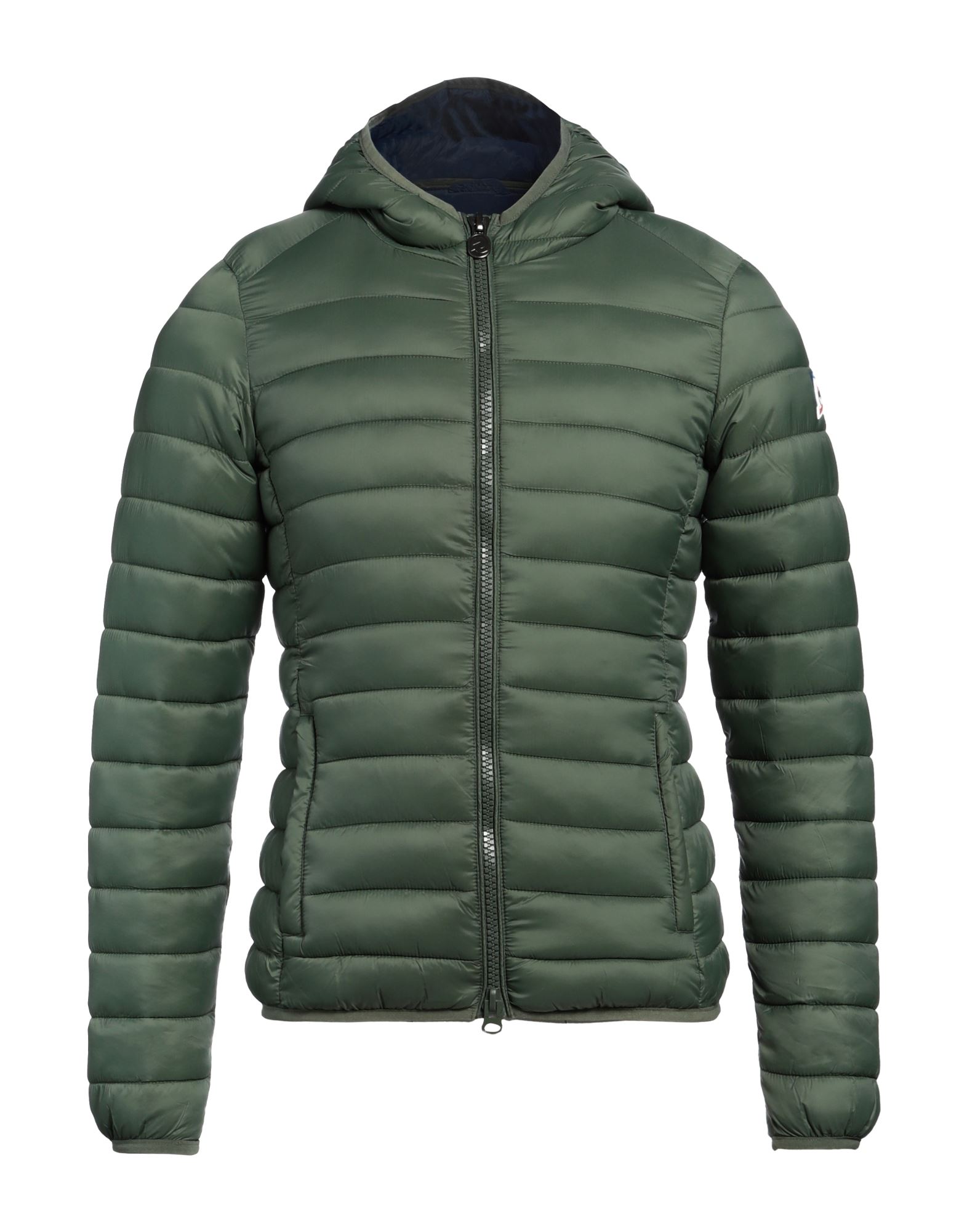  Invicta - Jacken & Mäntel - Pufferjacken & Daunenjacken - On Yoox.com 