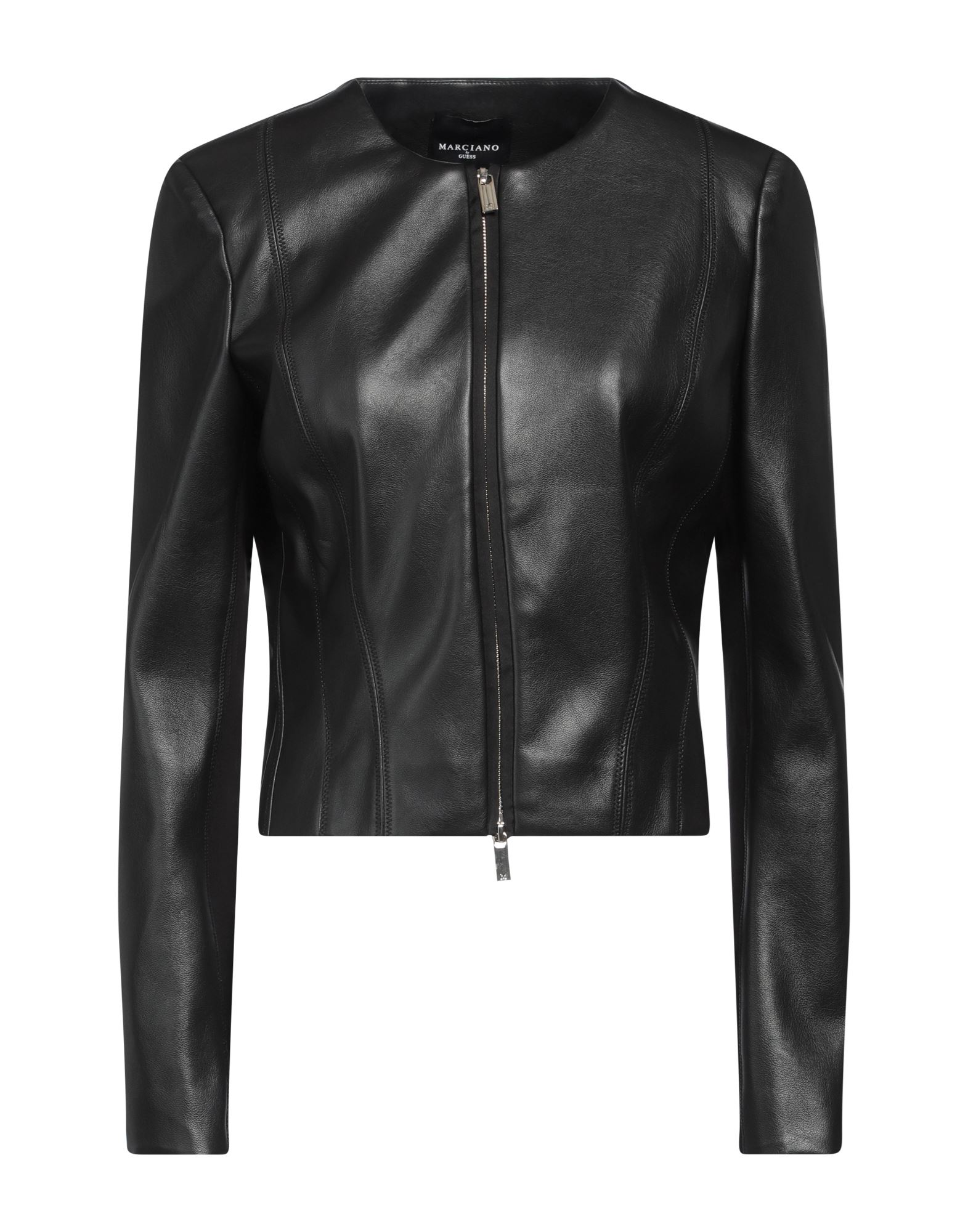 MARCIANO by GUESS MARCIANO by GUESS ΠΑΛΤΟ & ΤΖΑΚΕΤ Μπουφάν και τζάκετ