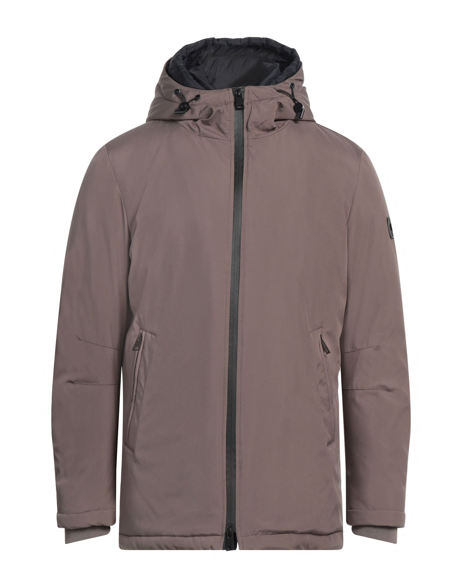  Baldinini - Jacken & Mäntel - Jacken Und Anoraks - On Yoox.com 