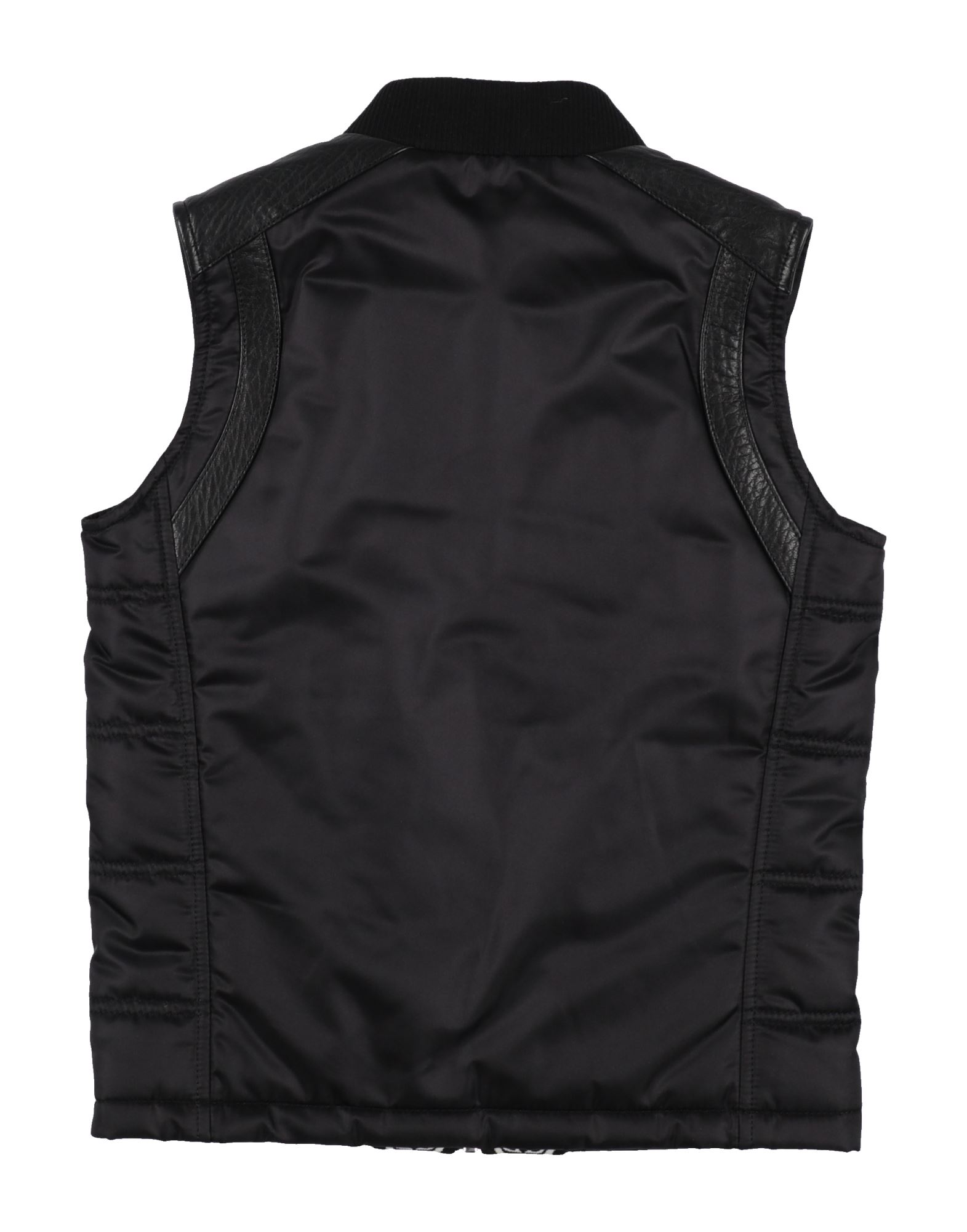  Philipp Plein - Jacken & Mäntel - Westen - On Yoox.com 
