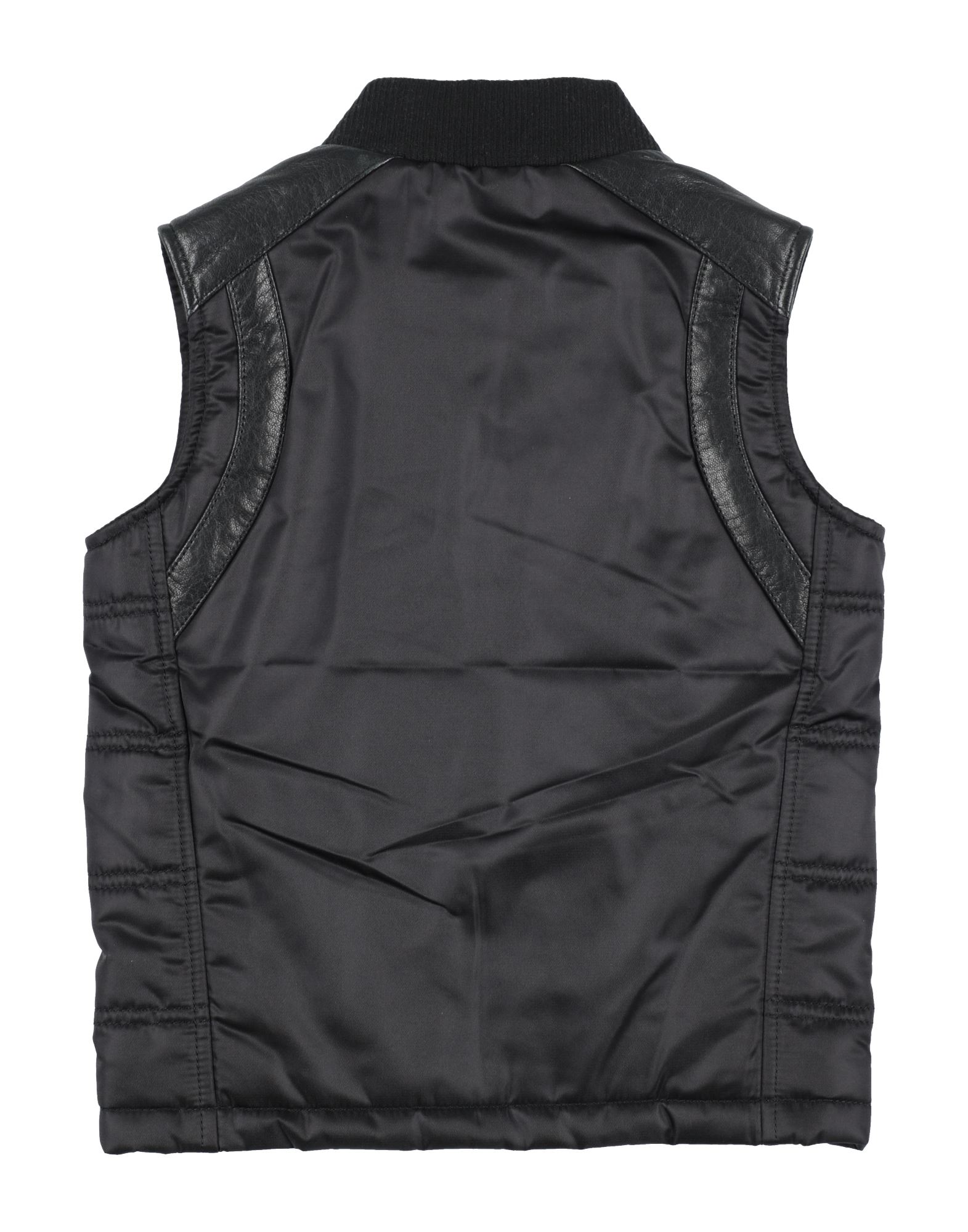  Philipp Plein - Jacken & Mäntel - Westen - On Yoox.com 