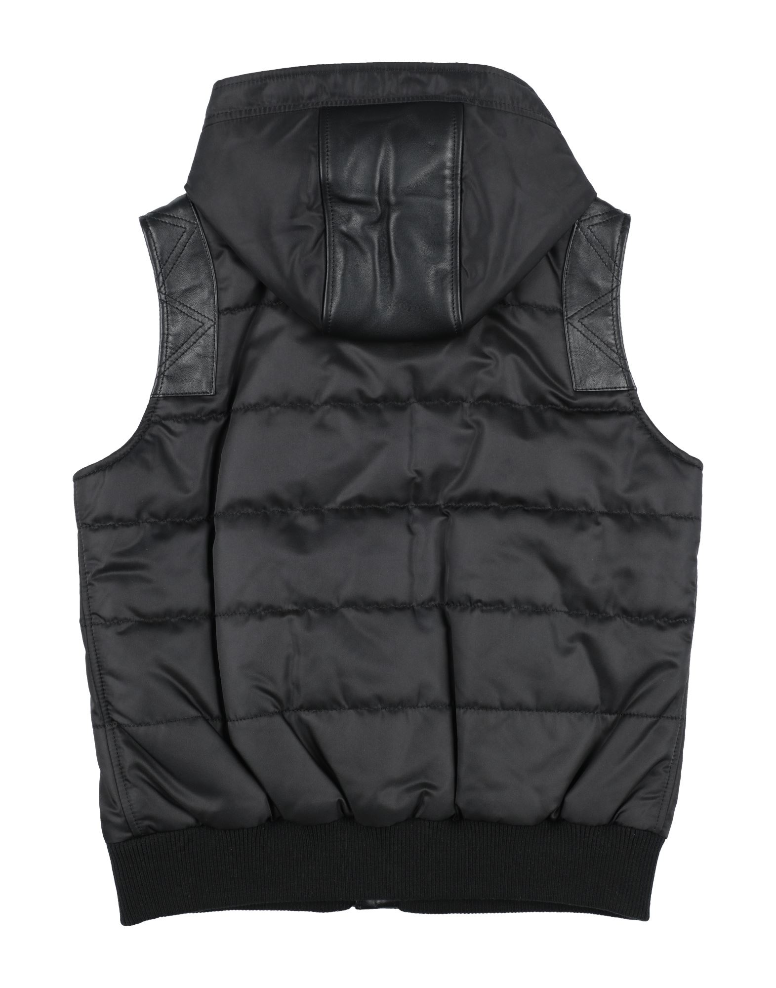  Philipp Plein - Jacken & Mäntel - Westen - On Yoox.com 
