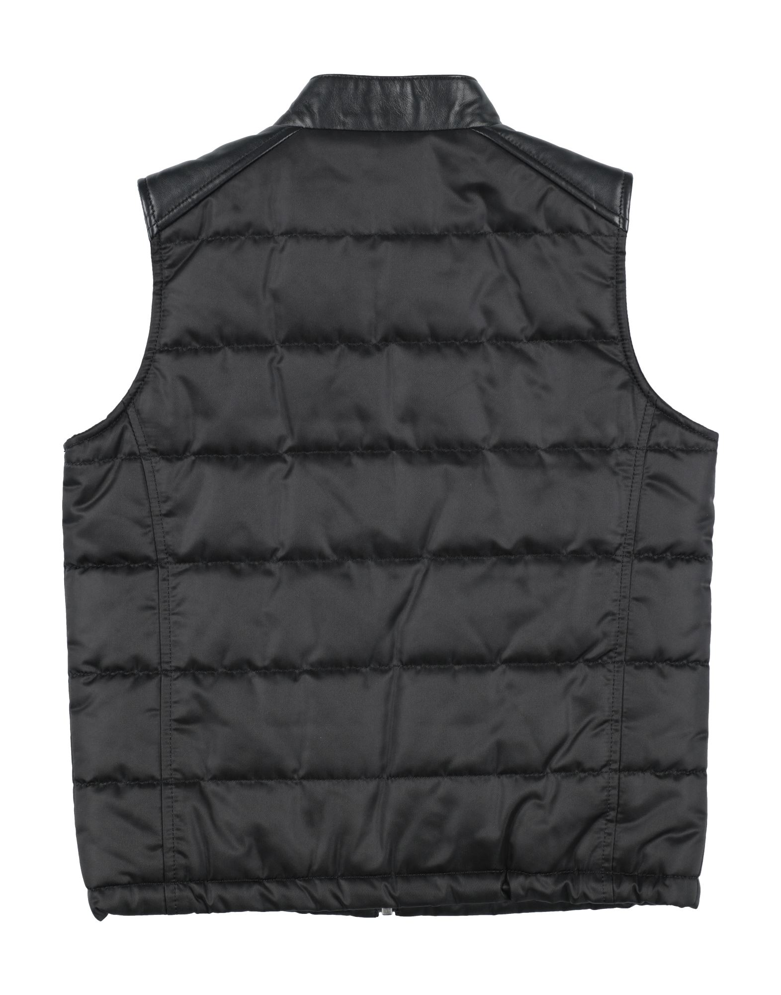 Philipp Plein - Jacken & Mäntel - Westen - On Yoox.com 