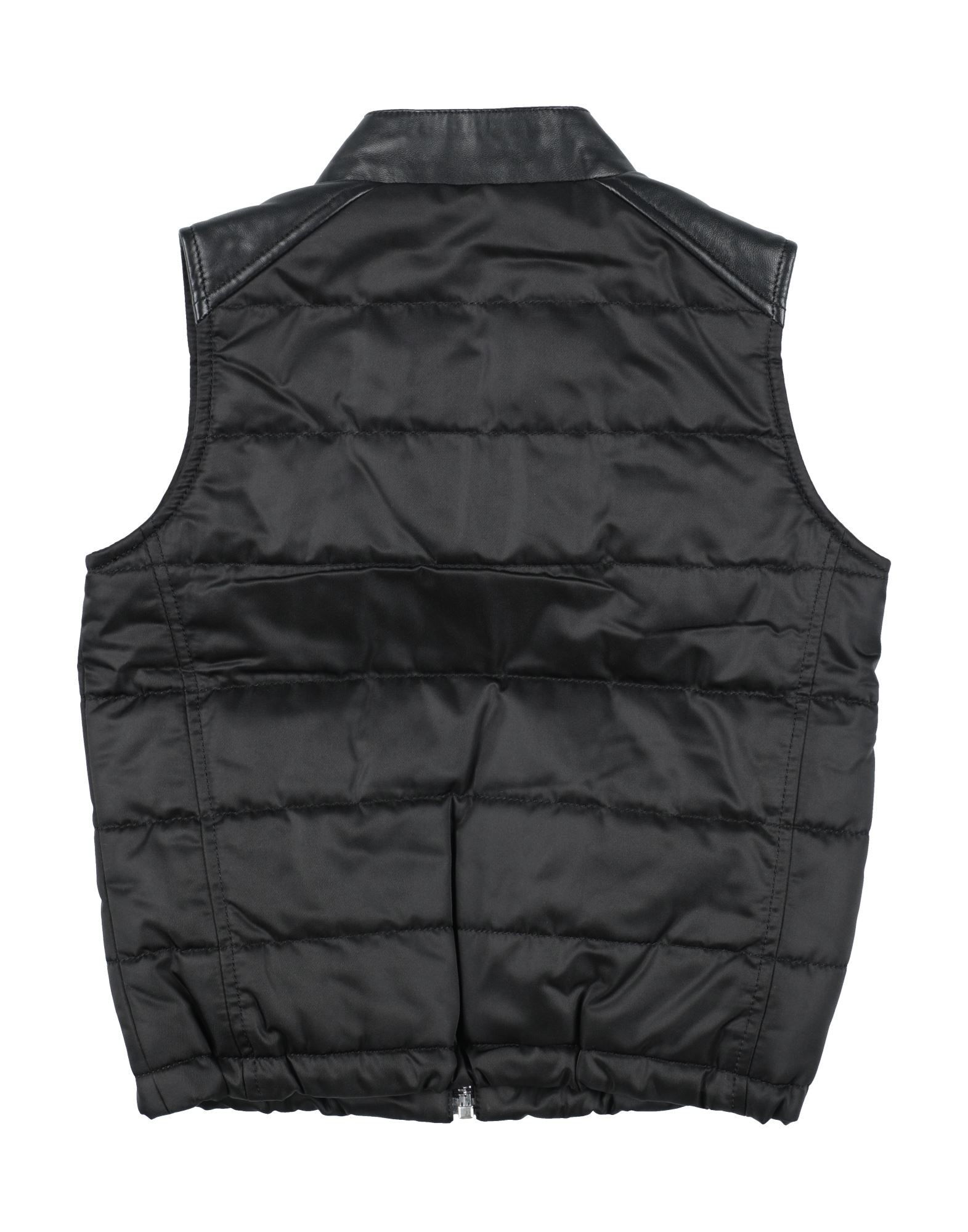  Philipp Plein - Jacken & Mäntel - Westen - On Yoox.com 