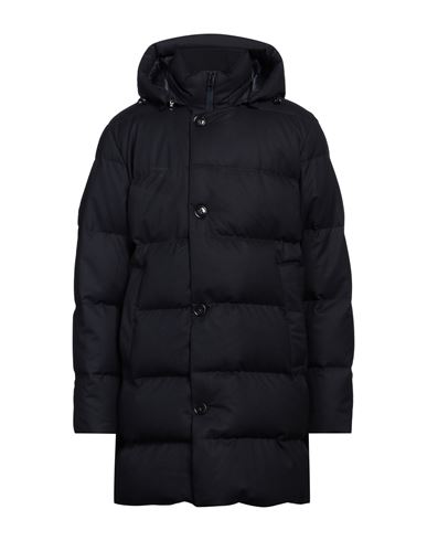 Plumífero y acolchado Hombre Azul noche L,M,XXL,XXXL Hombre