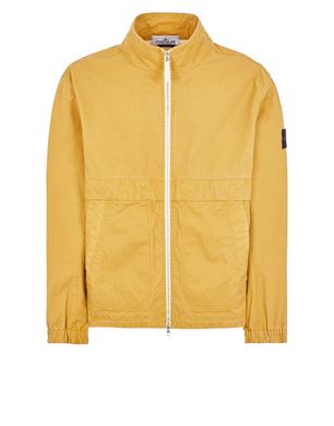 Q0122 SOFT SHELL R_e.dye® TECHNOLOGY IN RECYCLED POLYESTER 
