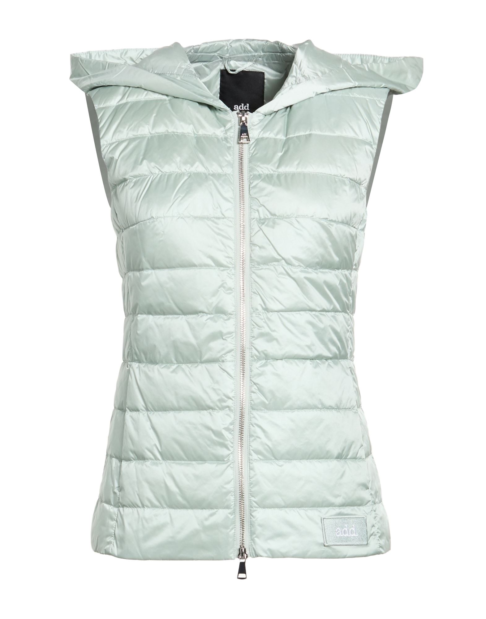  Add - Jacken & Mäntel - Westen - On Yoox.com 