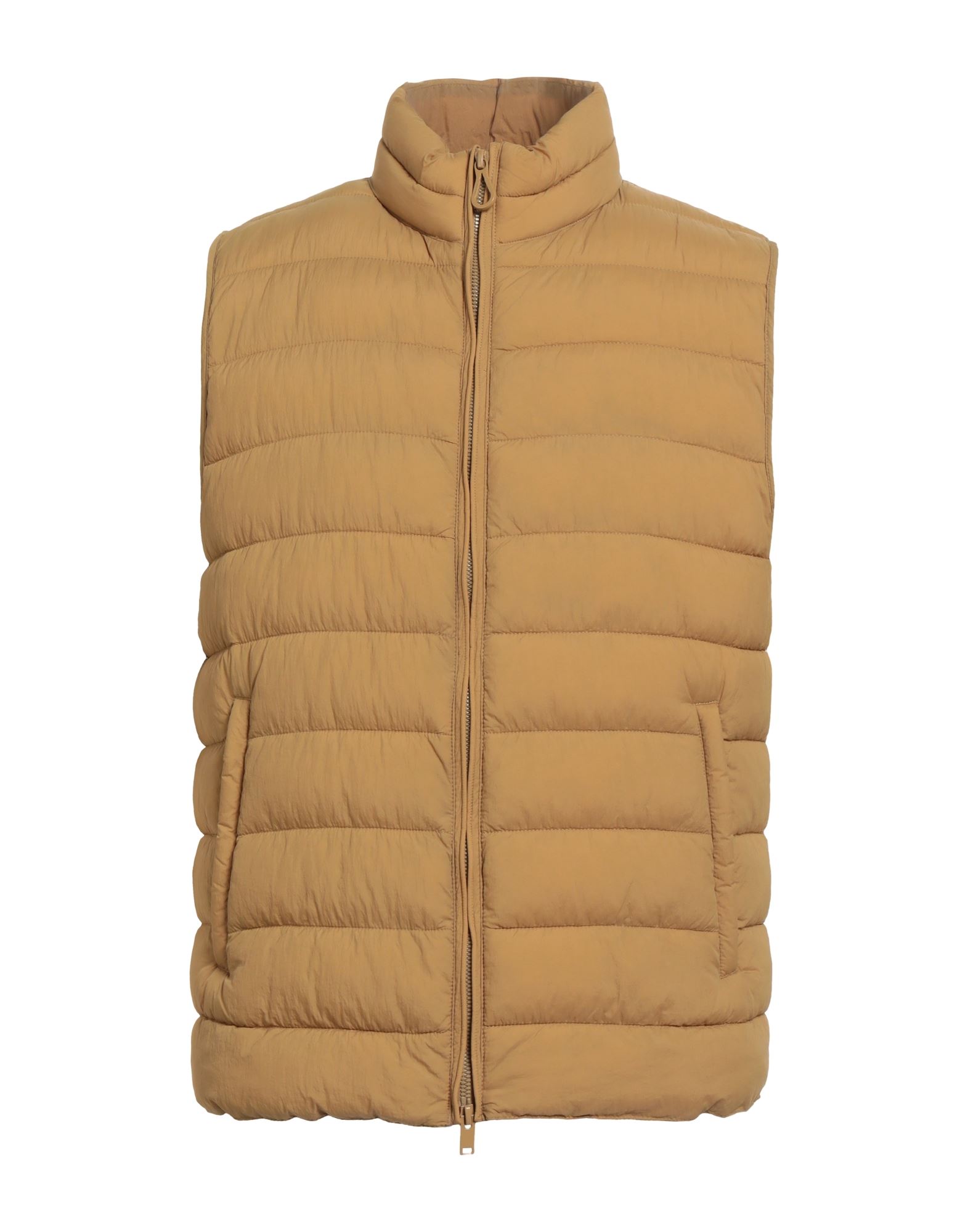  Paltò - Jacken & Mäntel - Westen - On Yoox.com 