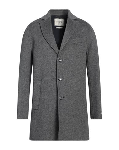 PALTÒ Mantel Herren Blei 48,50 Herren