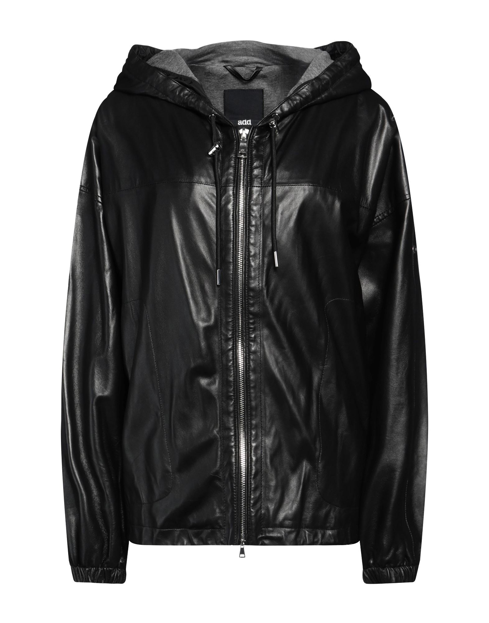  Add - Jacken & Mäntel - Jacken Und Anoraks - On Yoox.com 