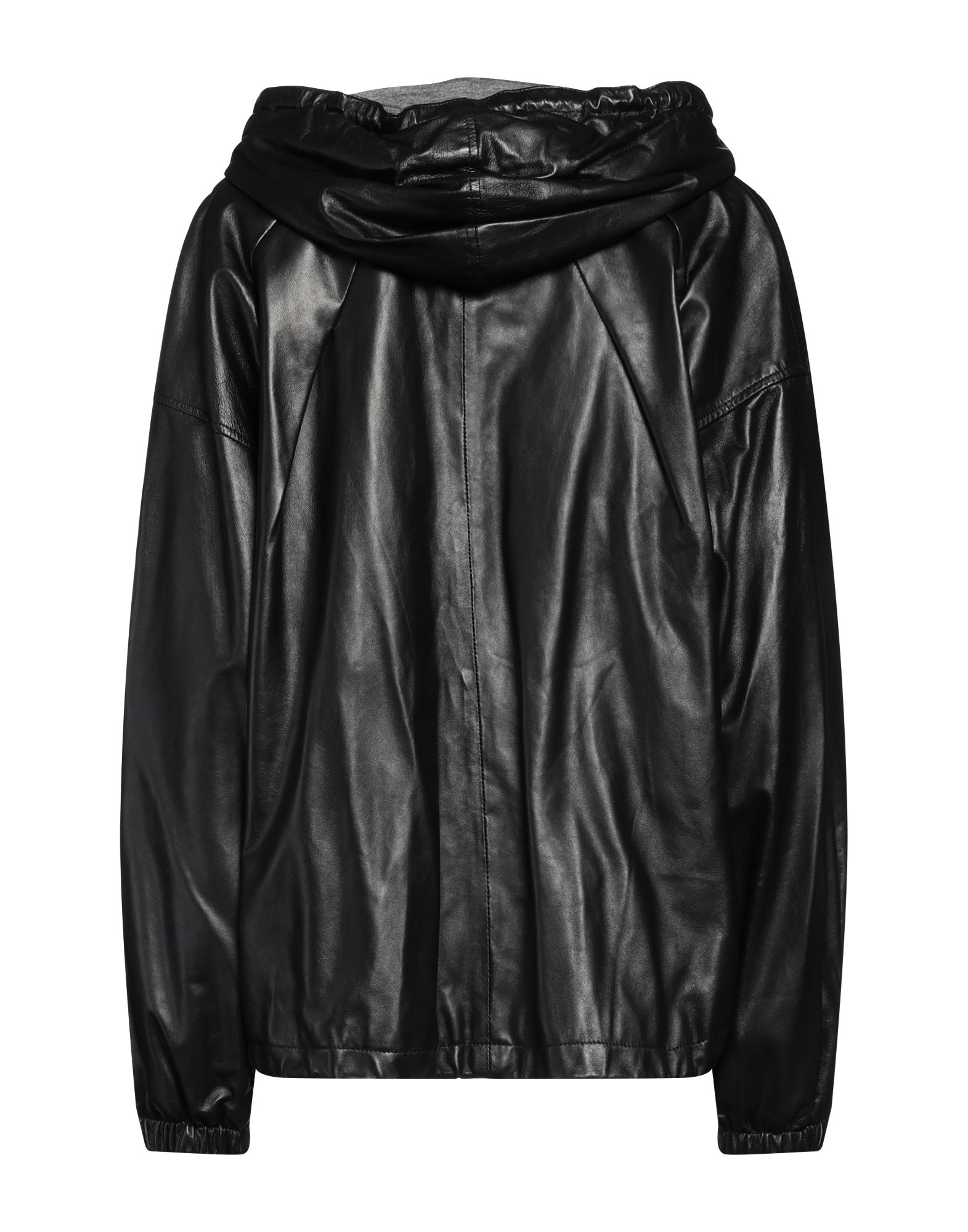  Add - Jacken & Mäntel - Jacken Und Anoraks - On Yoox.com 