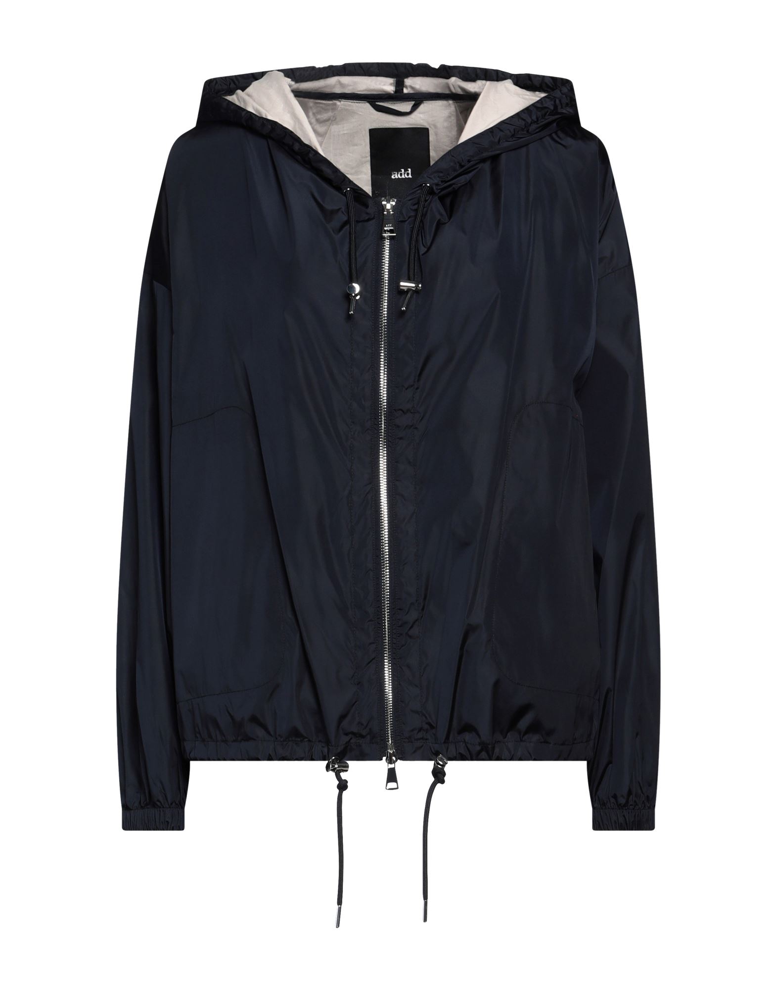  Add - Jacken & Mäntel - Jacken Und Anoraks - On Yoox.com 