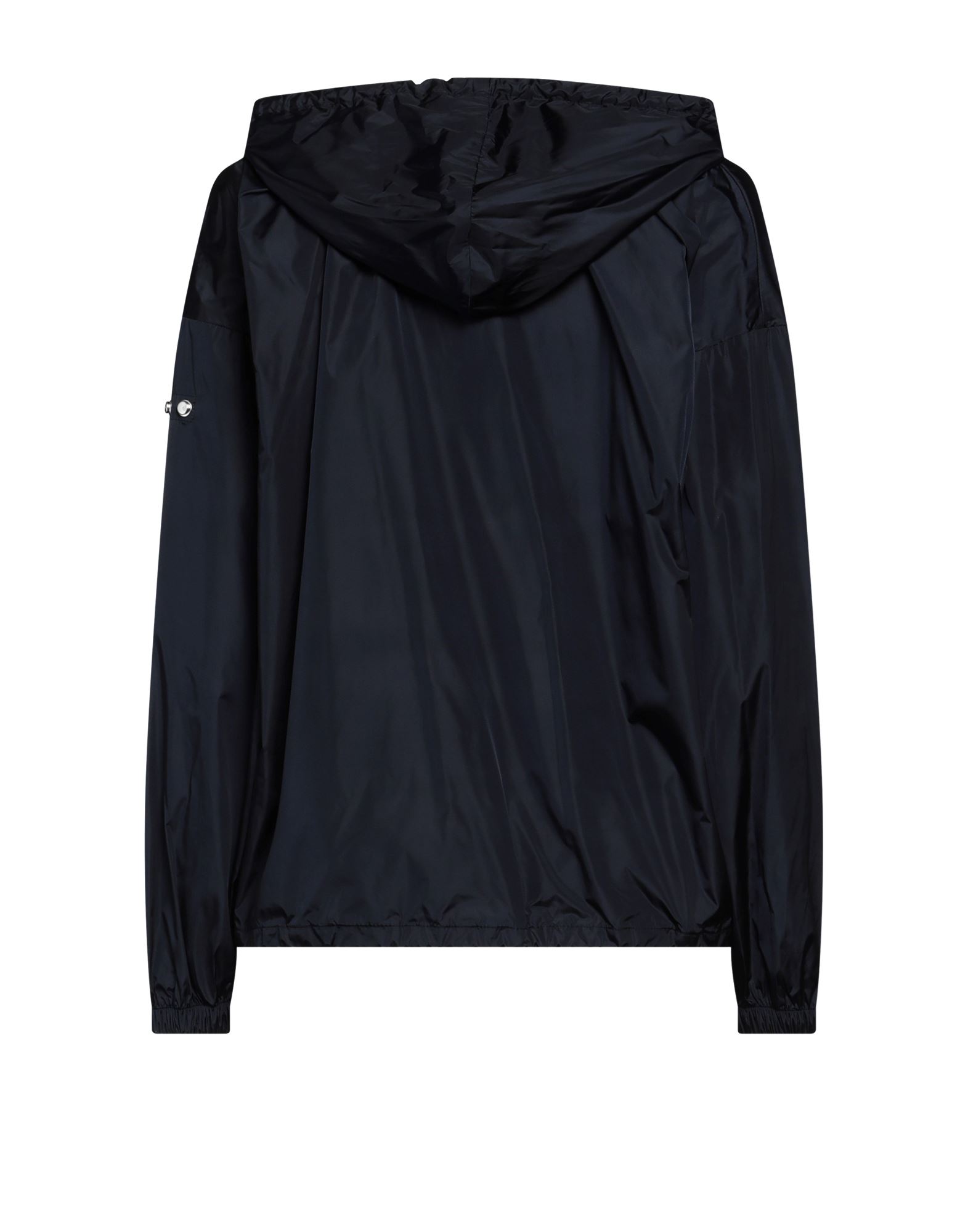  Add - Jacken & Mäntel - Jacken Und Anoraks - On Yoox.com 