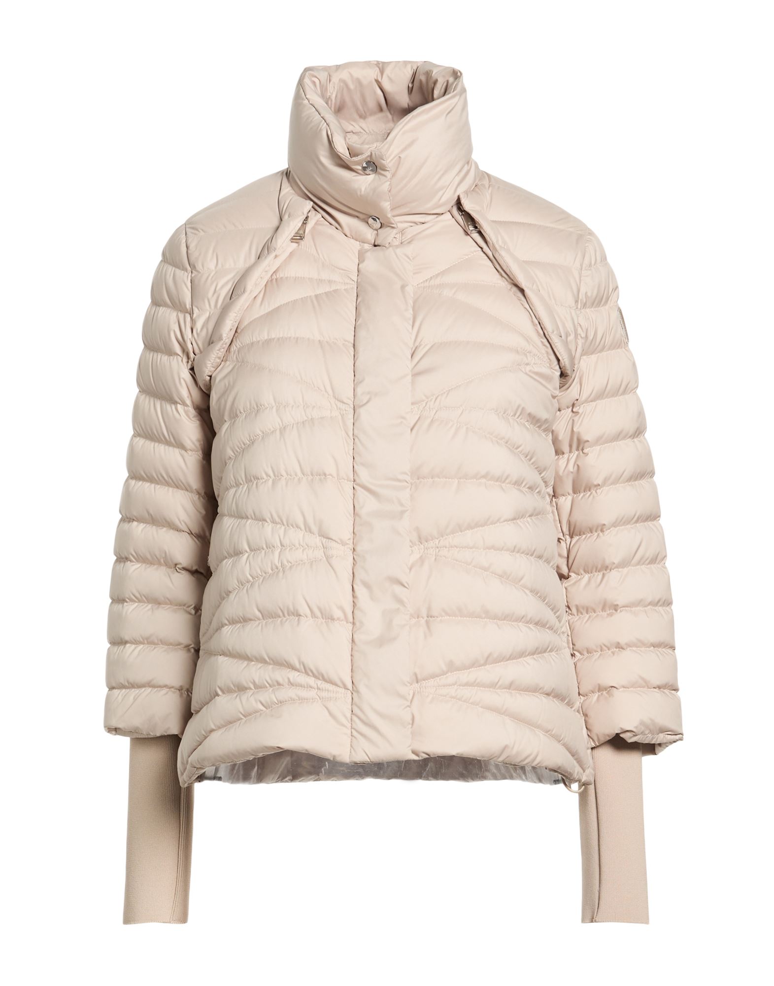  Add - Jacken & Mäntel - Pufferjacken & Daunenjacken - On Yoox.com 