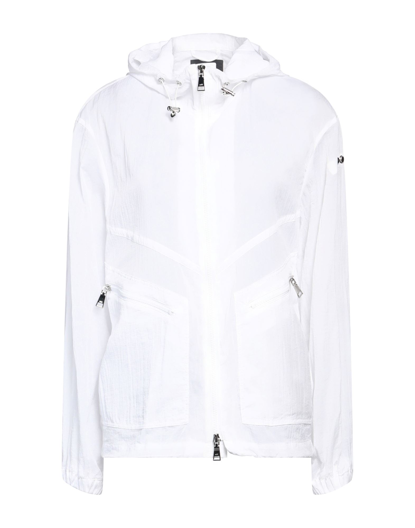  Add - Jacken & Mäntel - Jacken Und Anoraks - On Yoox.com 