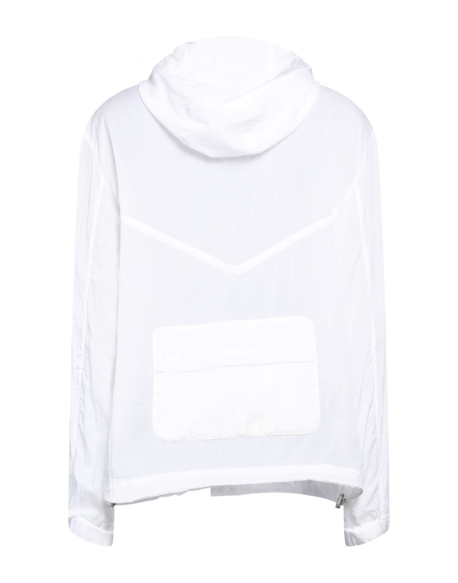  Add - Jacken & Mäntel - Jacken Und Anoraks - On Yoox.com 