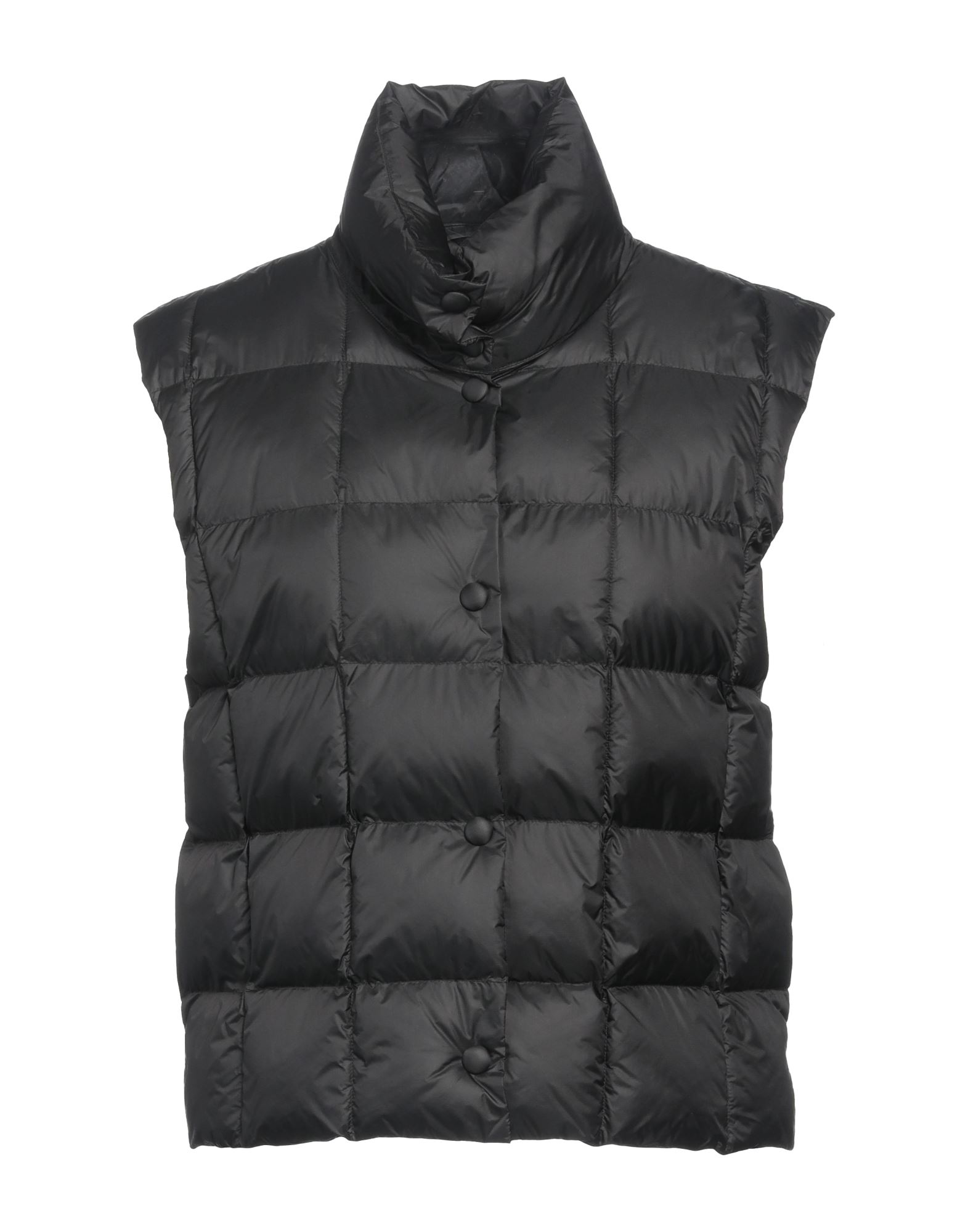  Paltò - Jacken & Mäntel - Westen - On Yoox.com 