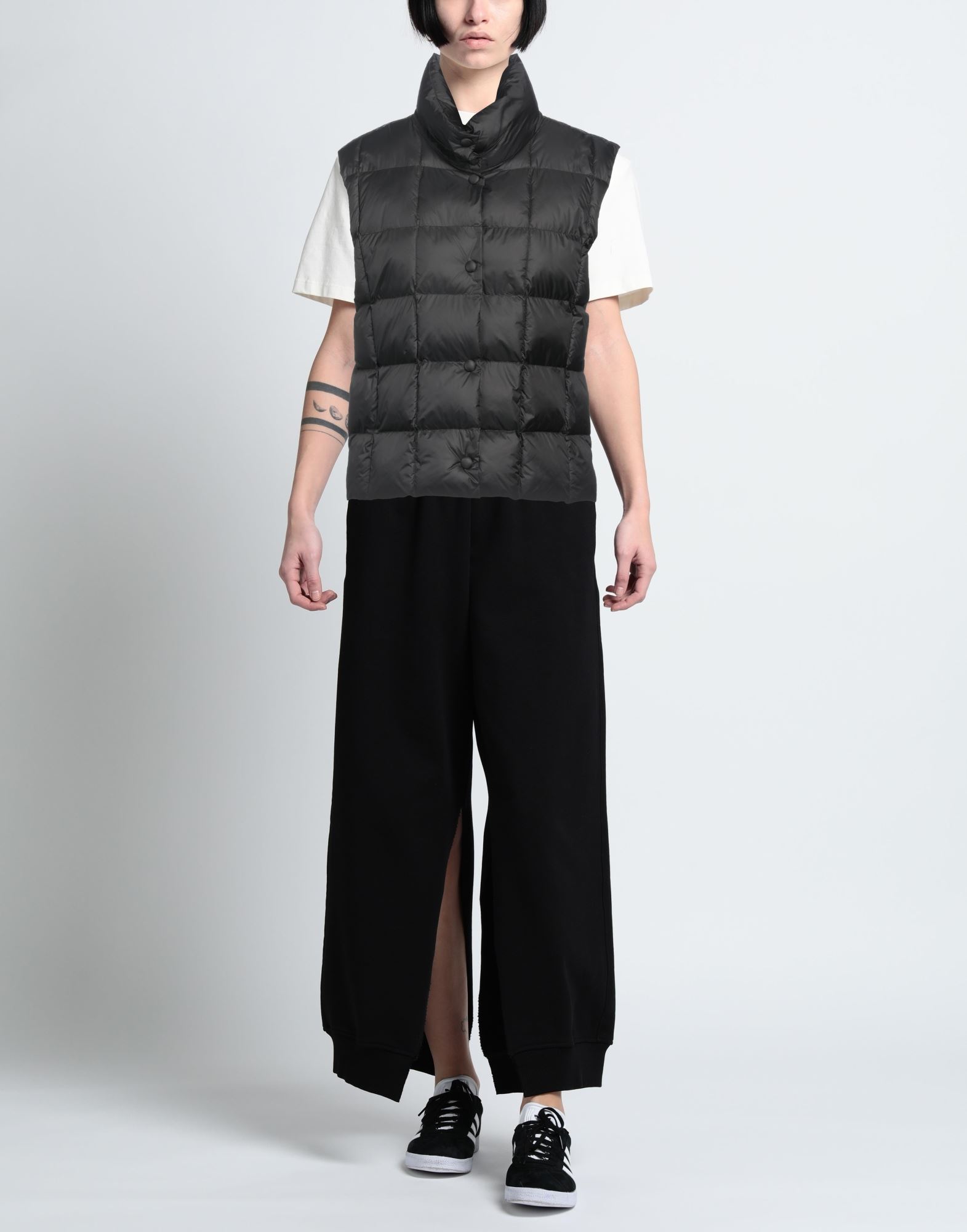  Paltò - Jacken & Mäntel - Westen - On Yoox.com 