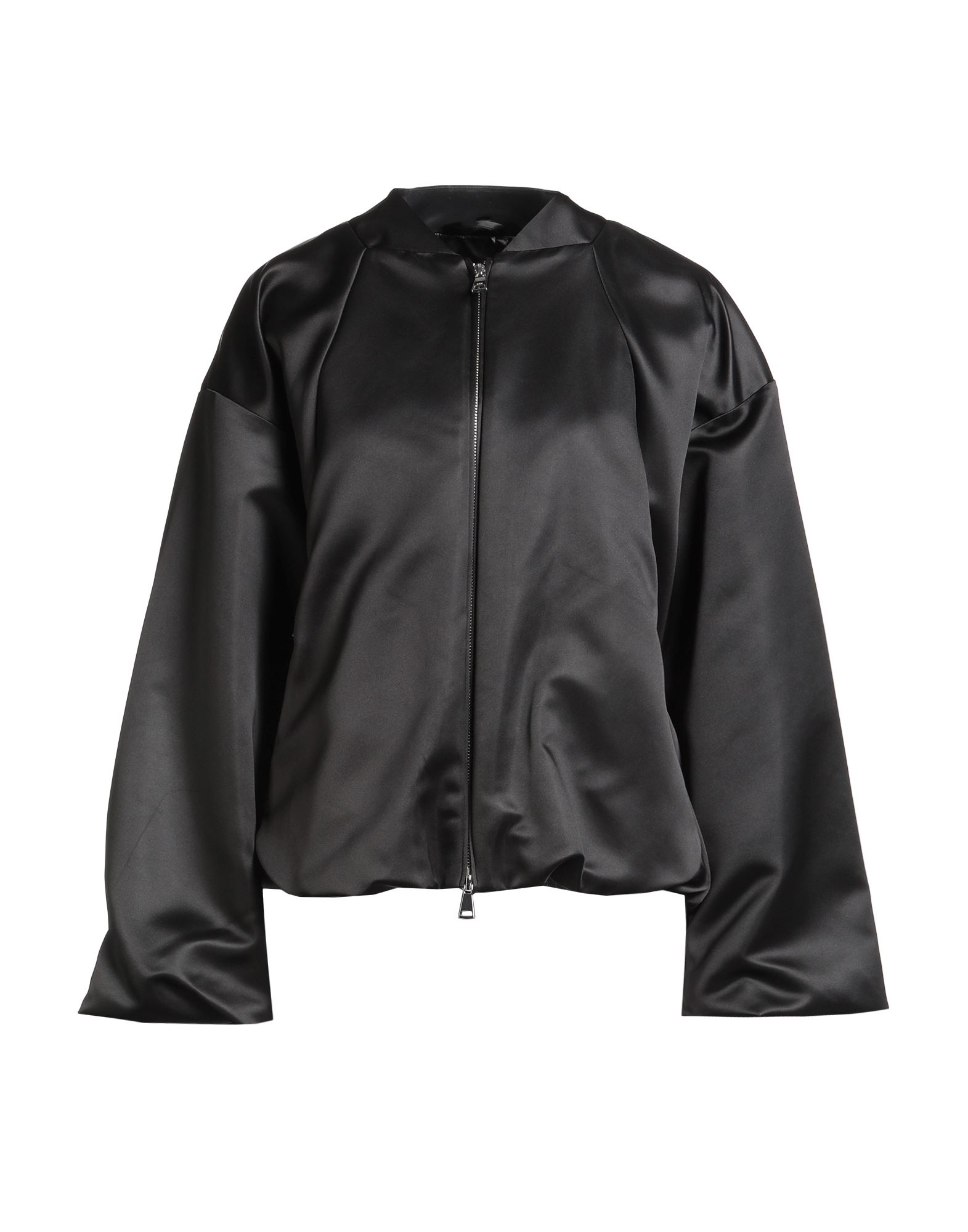  Add - Jacken & Mäntel - Jacken Und Anoraks - On Yoox.com 