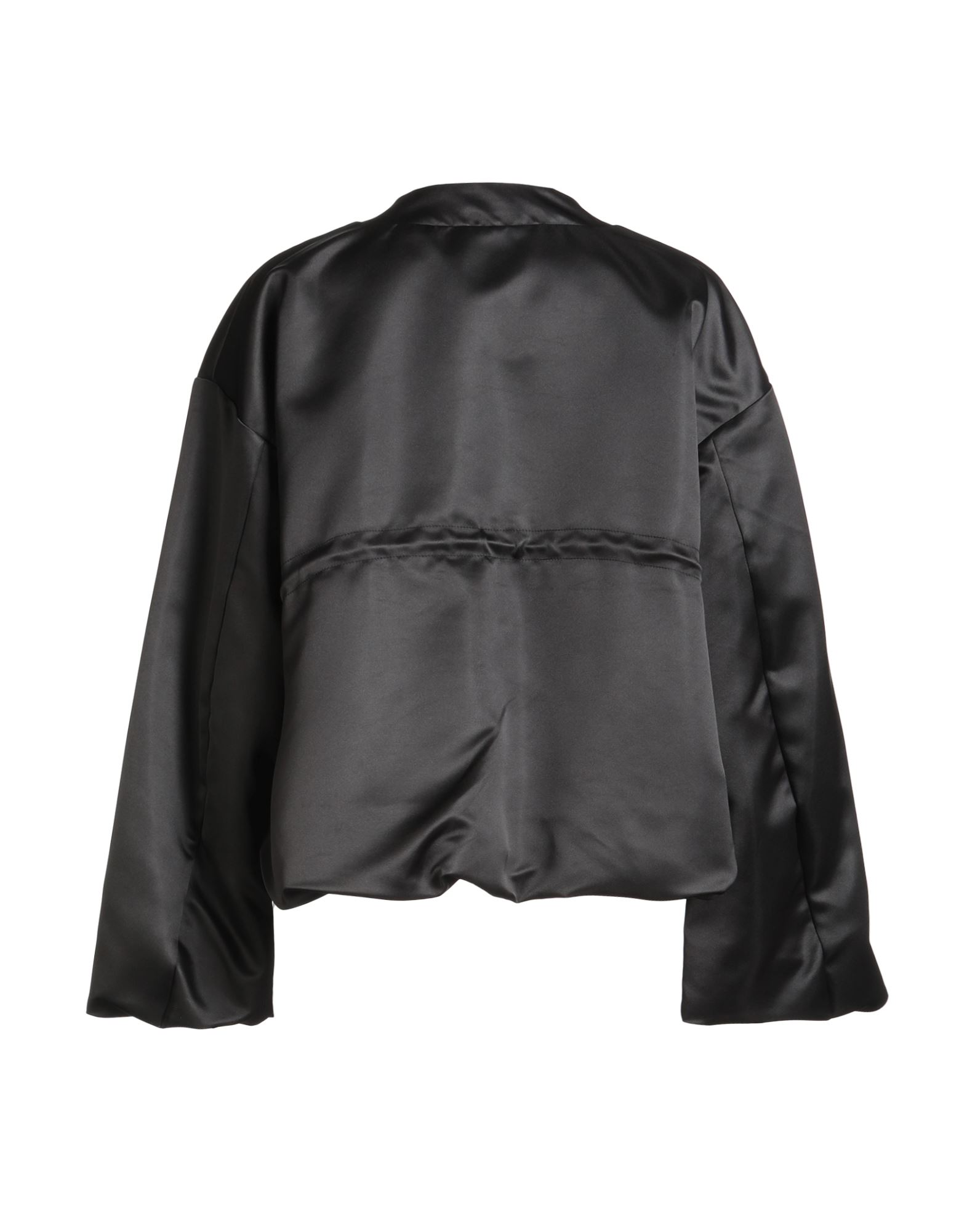  Add - Jacken & Mäntel - Jacken Und Anoraks - On Yoox.com 