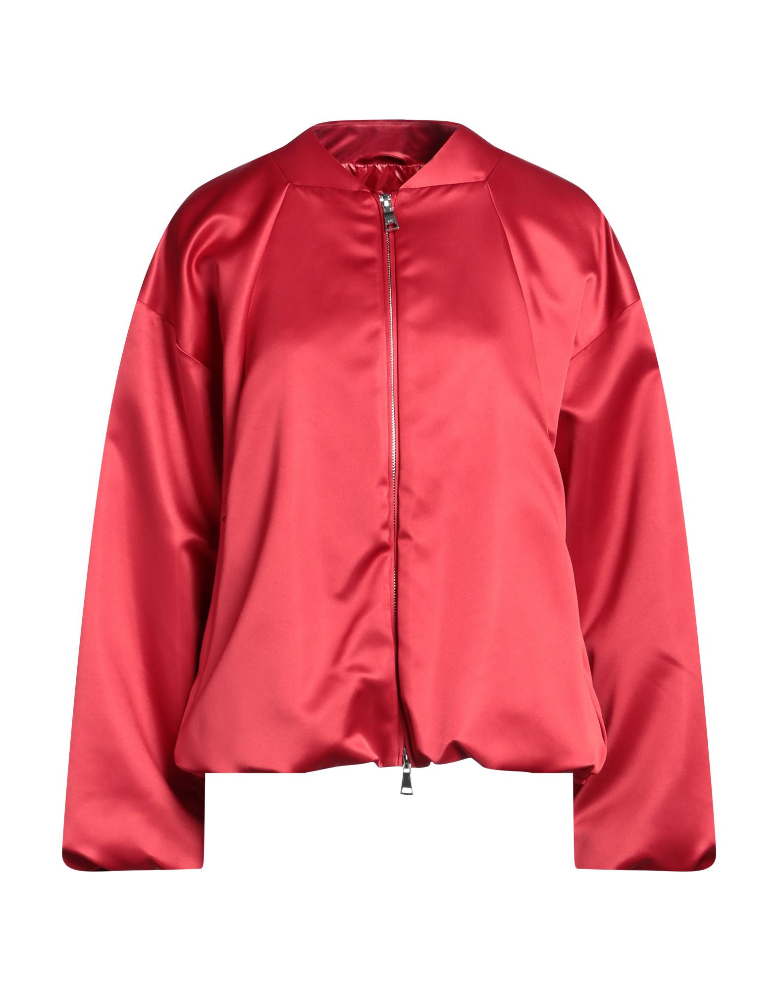  Add - Jacken & Mäntel - Jacken Und Anoraks - On Yoox.com 