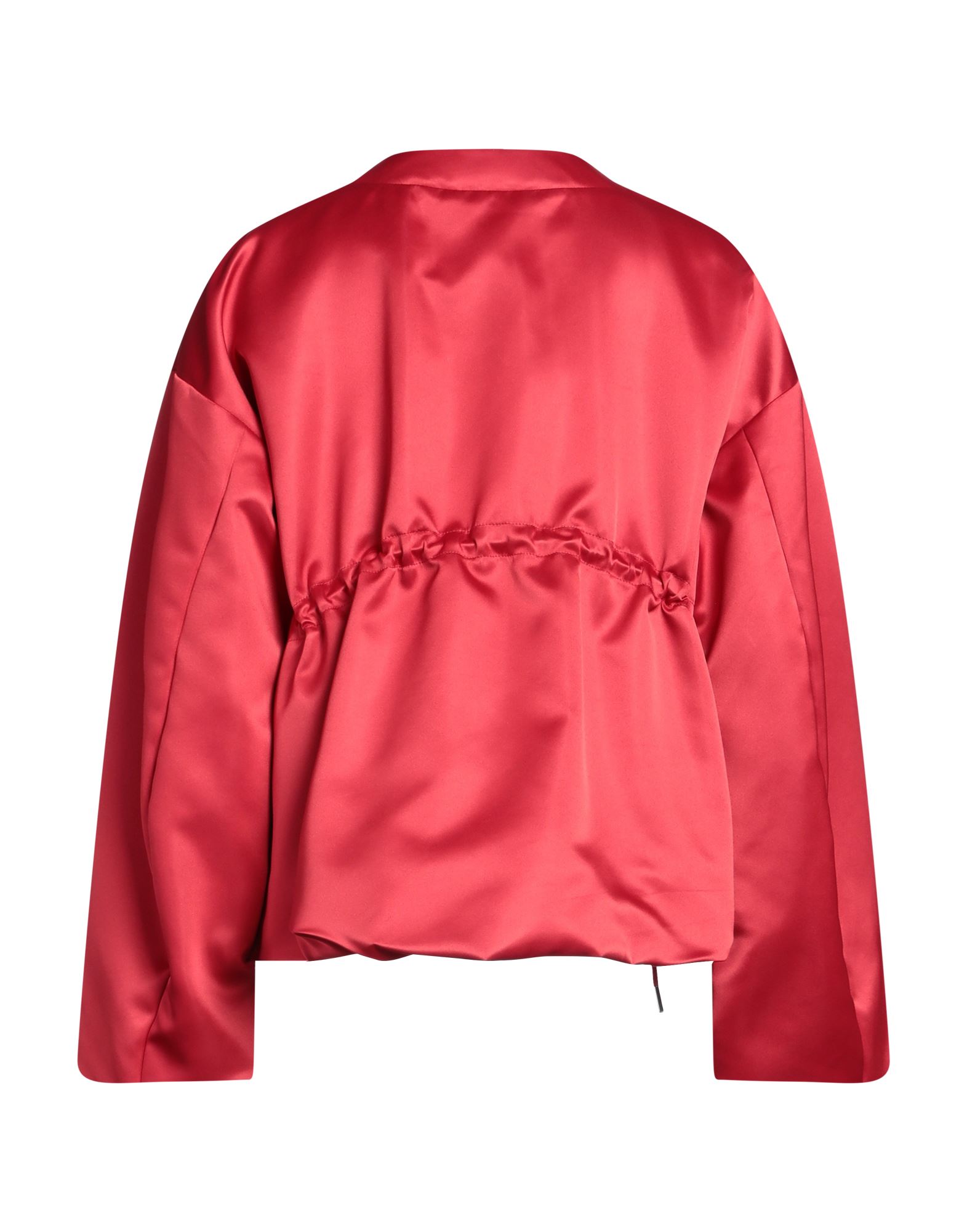  Add - Jacken & Mäntel - Jacken Und Anoraks - On Yoox.com 
