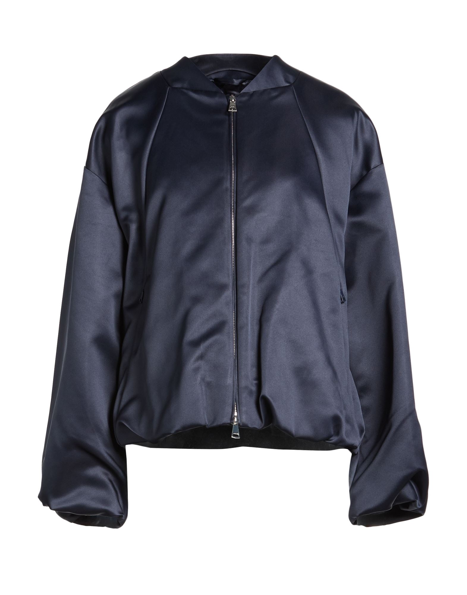  Add - Jacken & Mäntel - Jacken Und Anoraks - On Yoox.com 