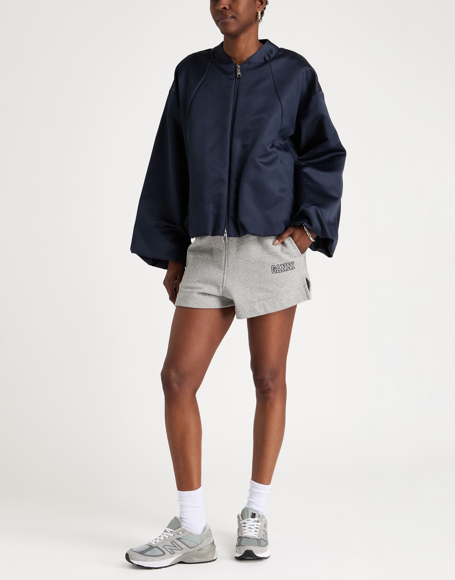  Add - Jacken & Mäntel - Jacken Und Anoraks - On Yoox.com 