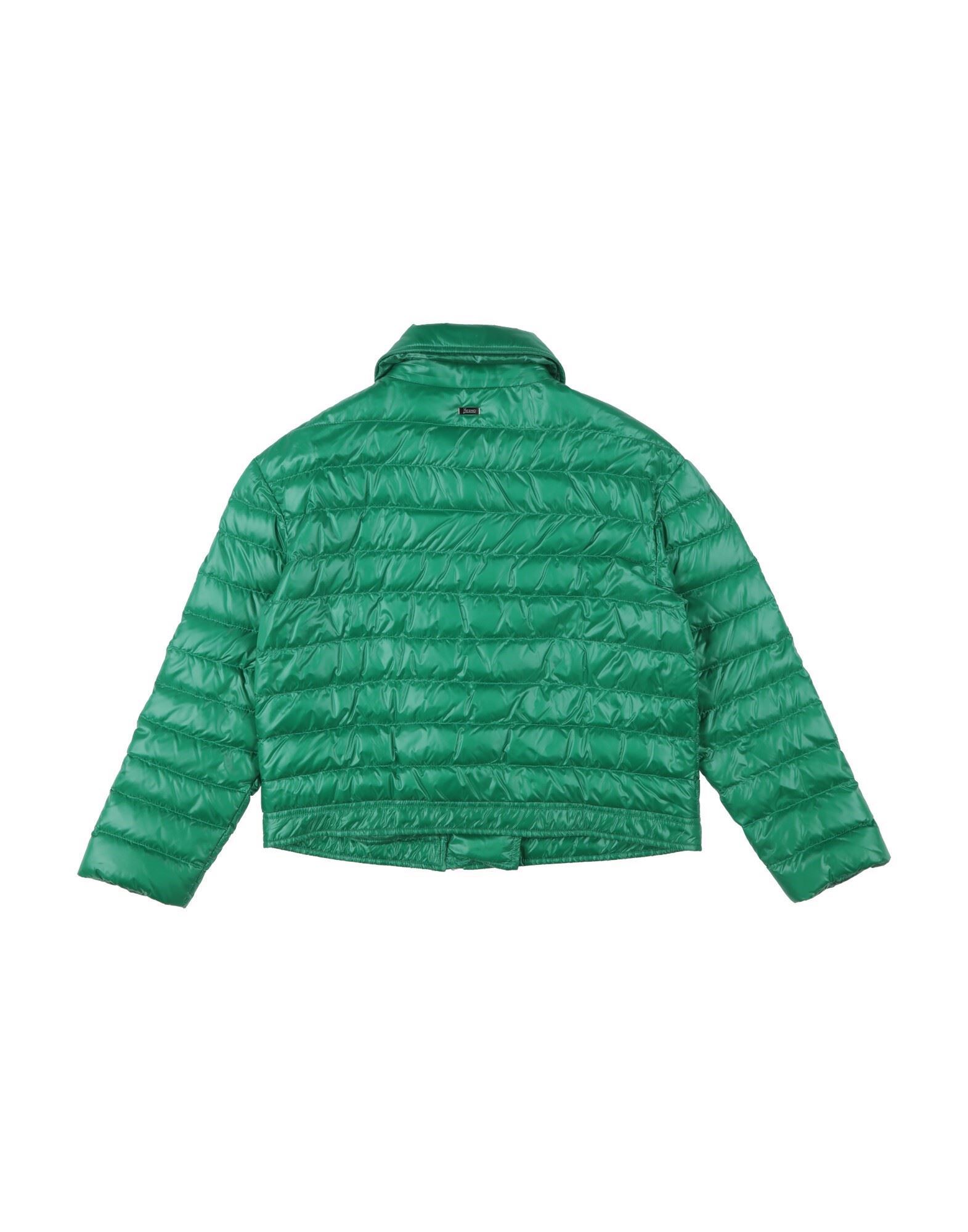  Herno - Jacken & Mäntel - Pufferjacken & Daunenjacken - On Yoox.com 
