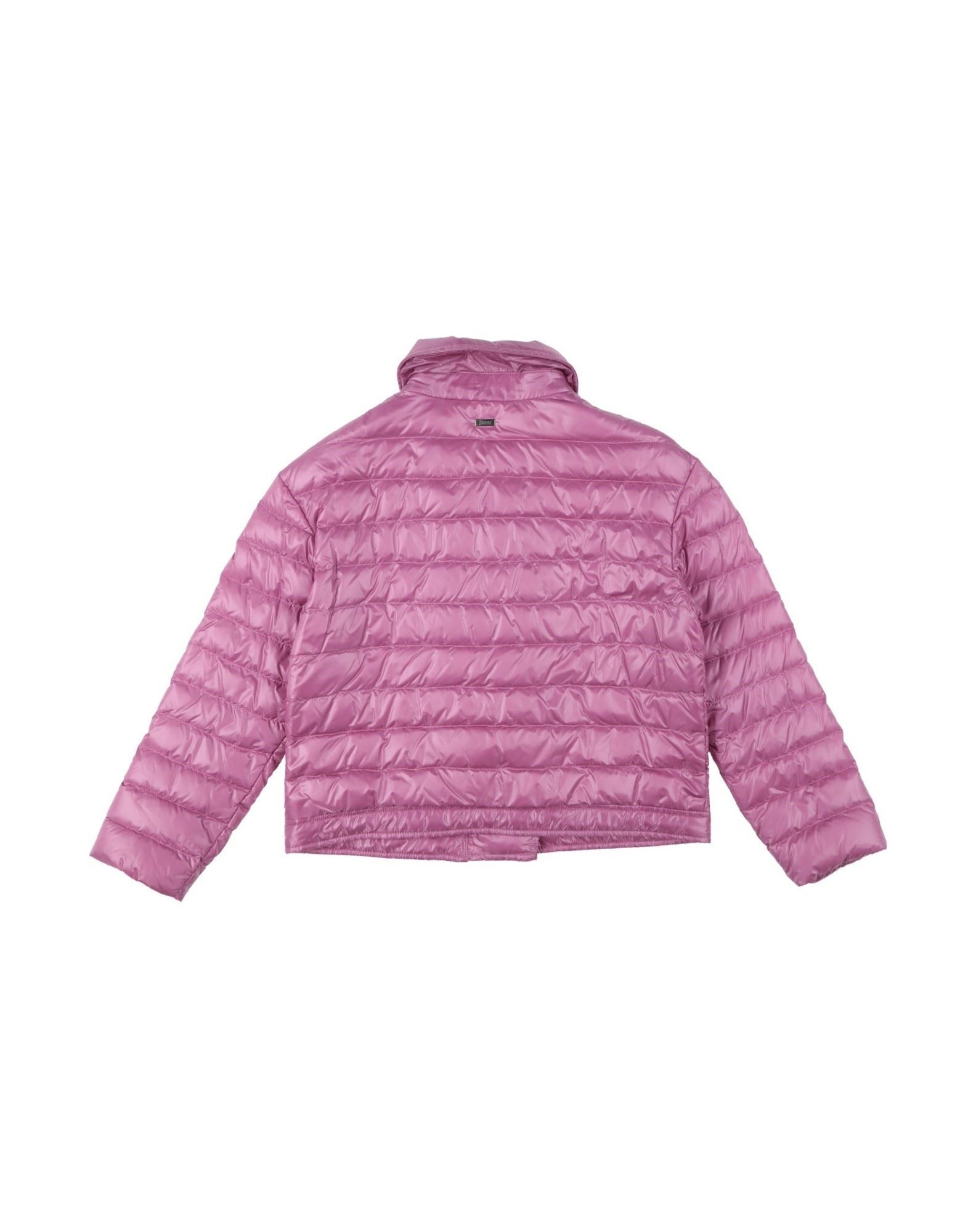  Herno - Jacken & Mäntel - Pufferjacken & Daunenjacken - On Yoox.com 
