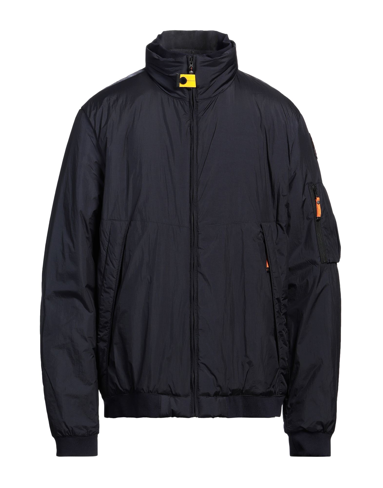  Parajumpers - Jacken & Mäntel - Jacken Und Anoraks - On Yoox.com 