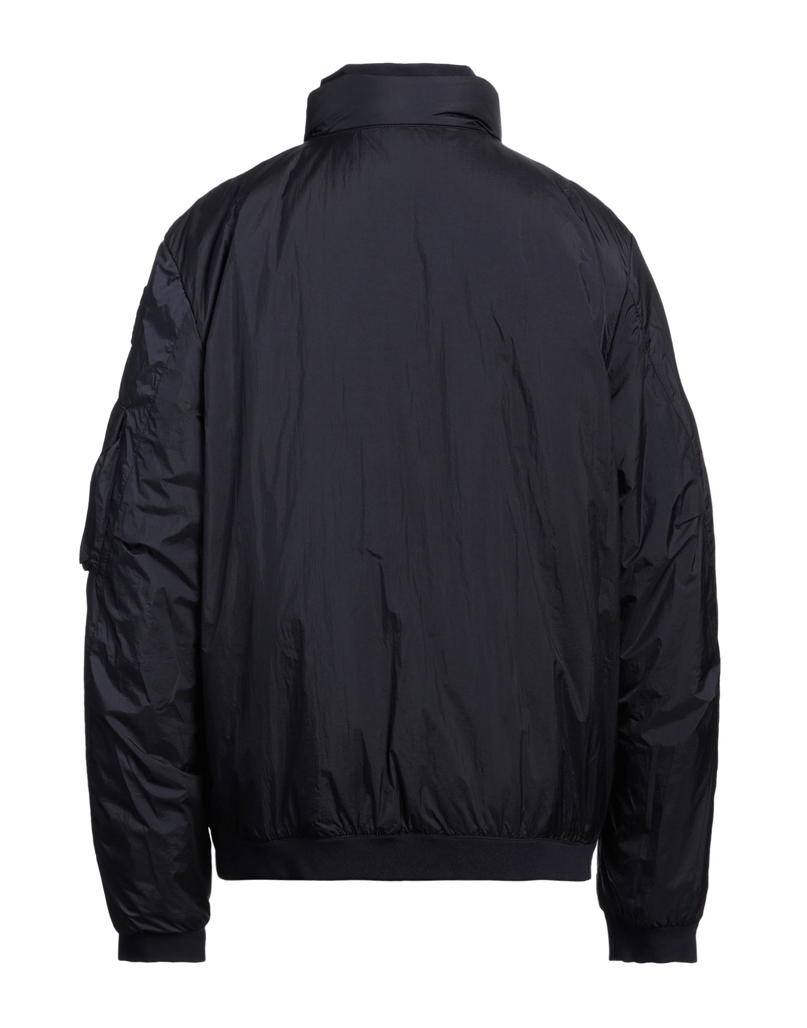  Parajumpers - Jacken & Mäntel - Jacken Und Anoraks - On Yoox.com 