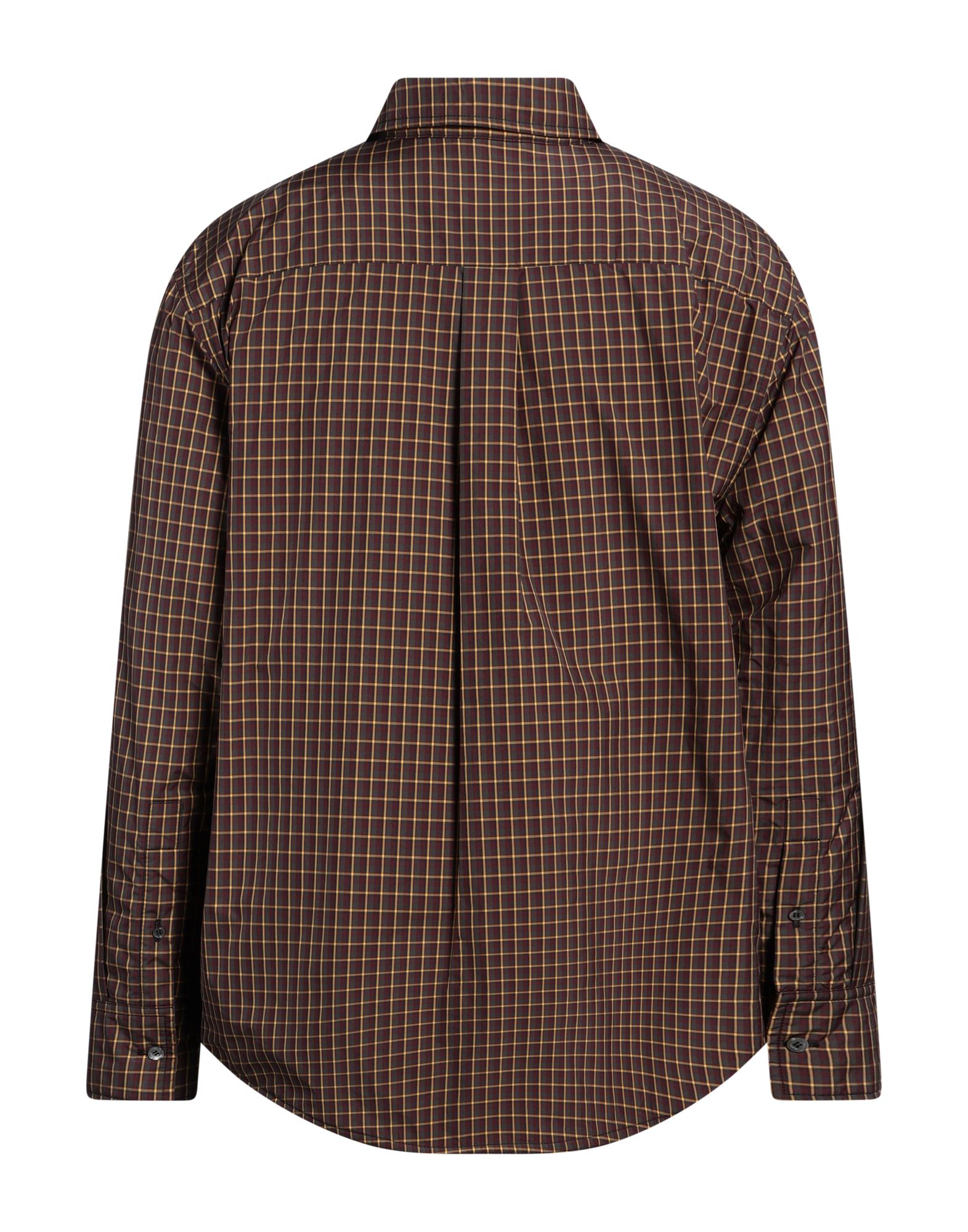  Lanvin - Jacken & Mäntel - Jacken Und Anoraks - On Yoox.com 
