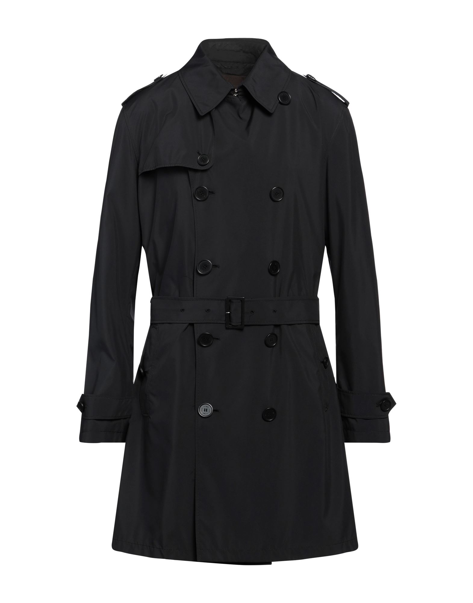 allegri アレグリ トレンチコート サイズ48 ベージュ アレグリ(Allegri