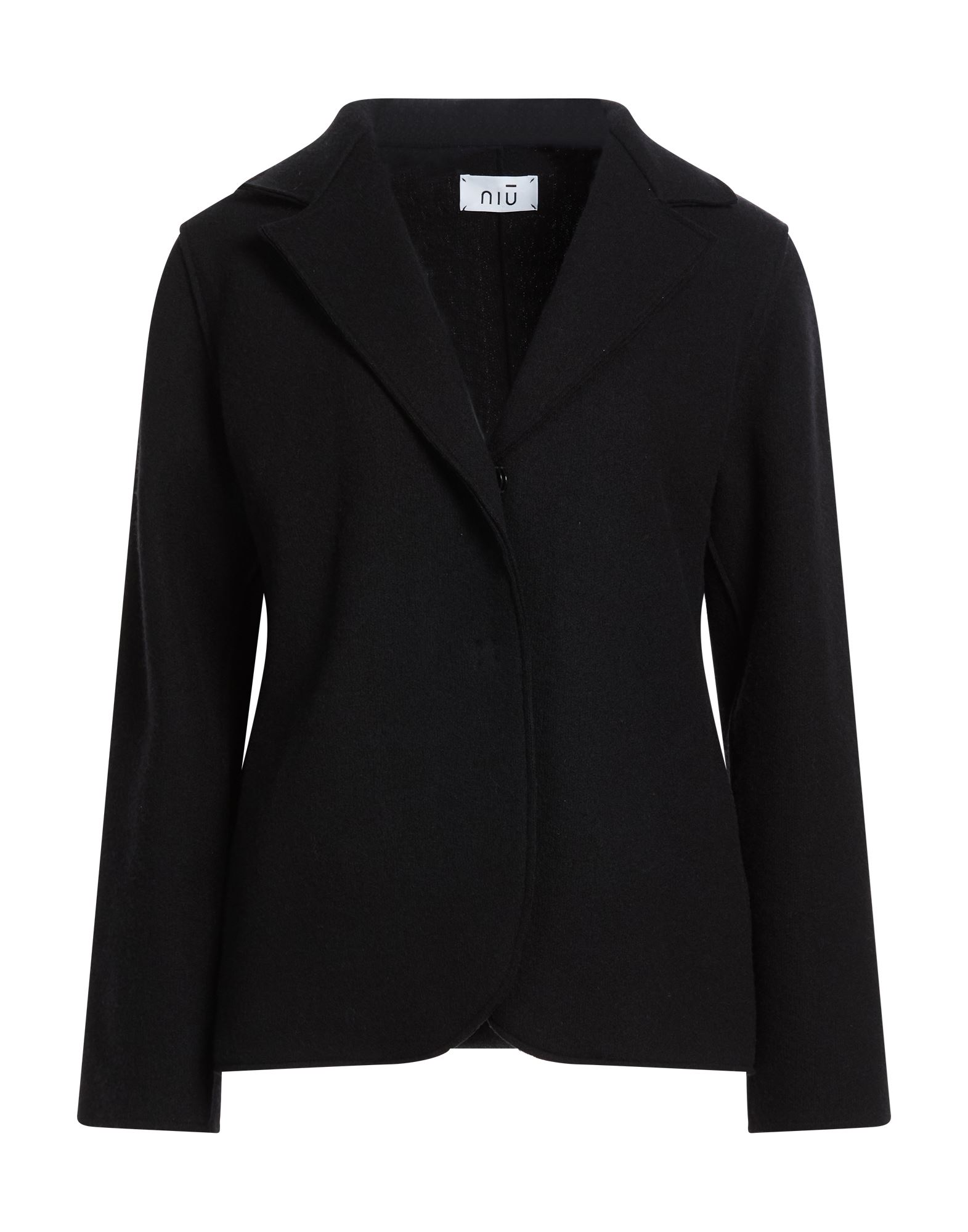   NiŪ - Anzüge Und Co-ords - Blazers - On Yoox.com 