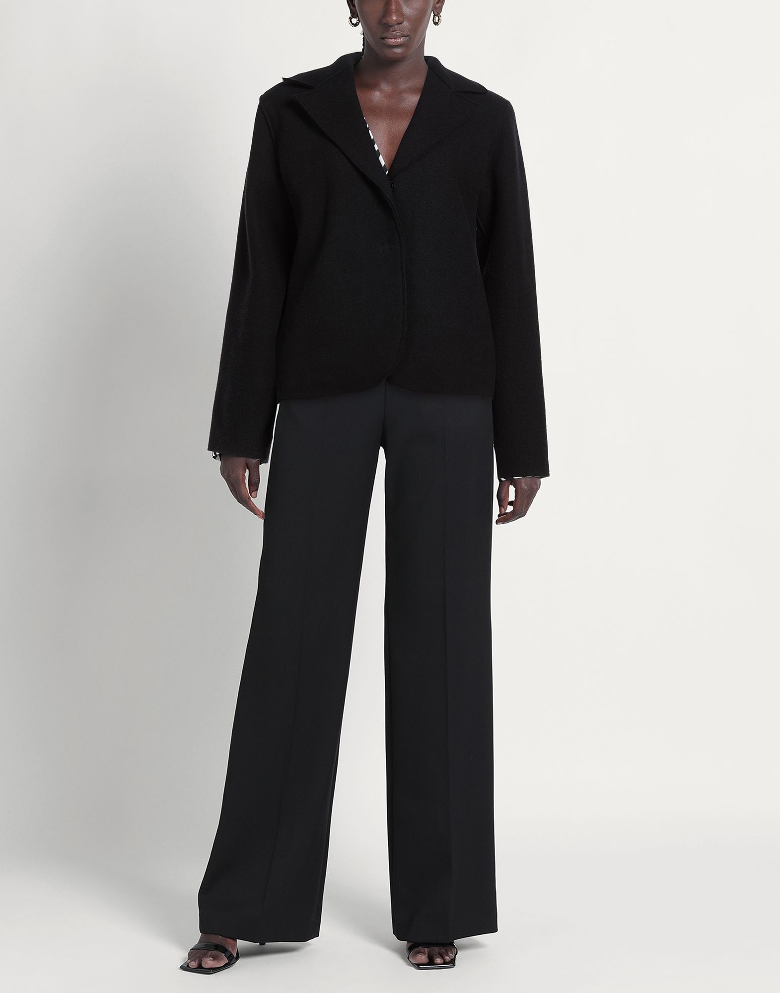   NiŪ - Anzüge Und Co-ords - Blazers - On Yoox.com 