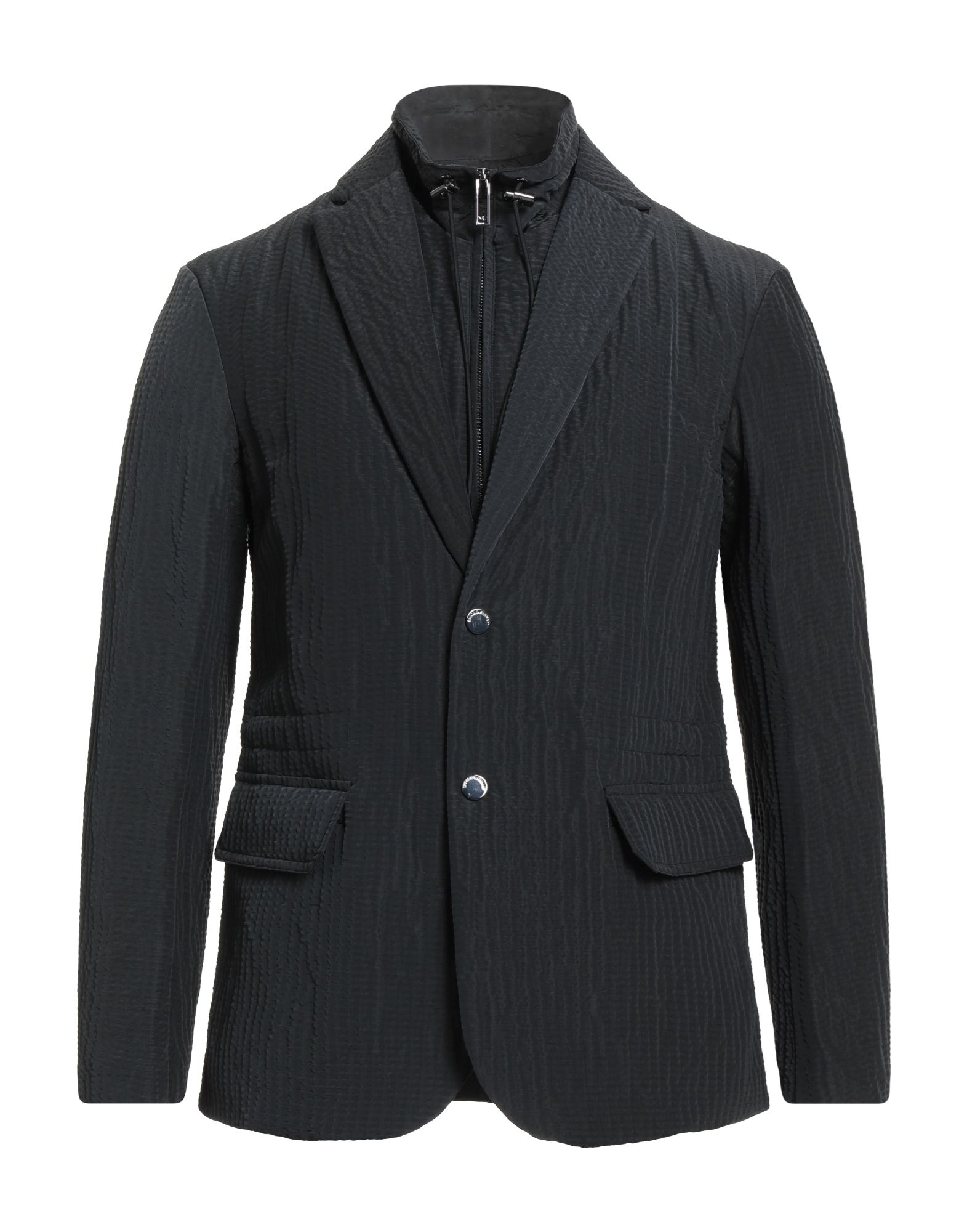 エンポリオアルマーニ(EMPORIO ARMANI) メンズジャケット