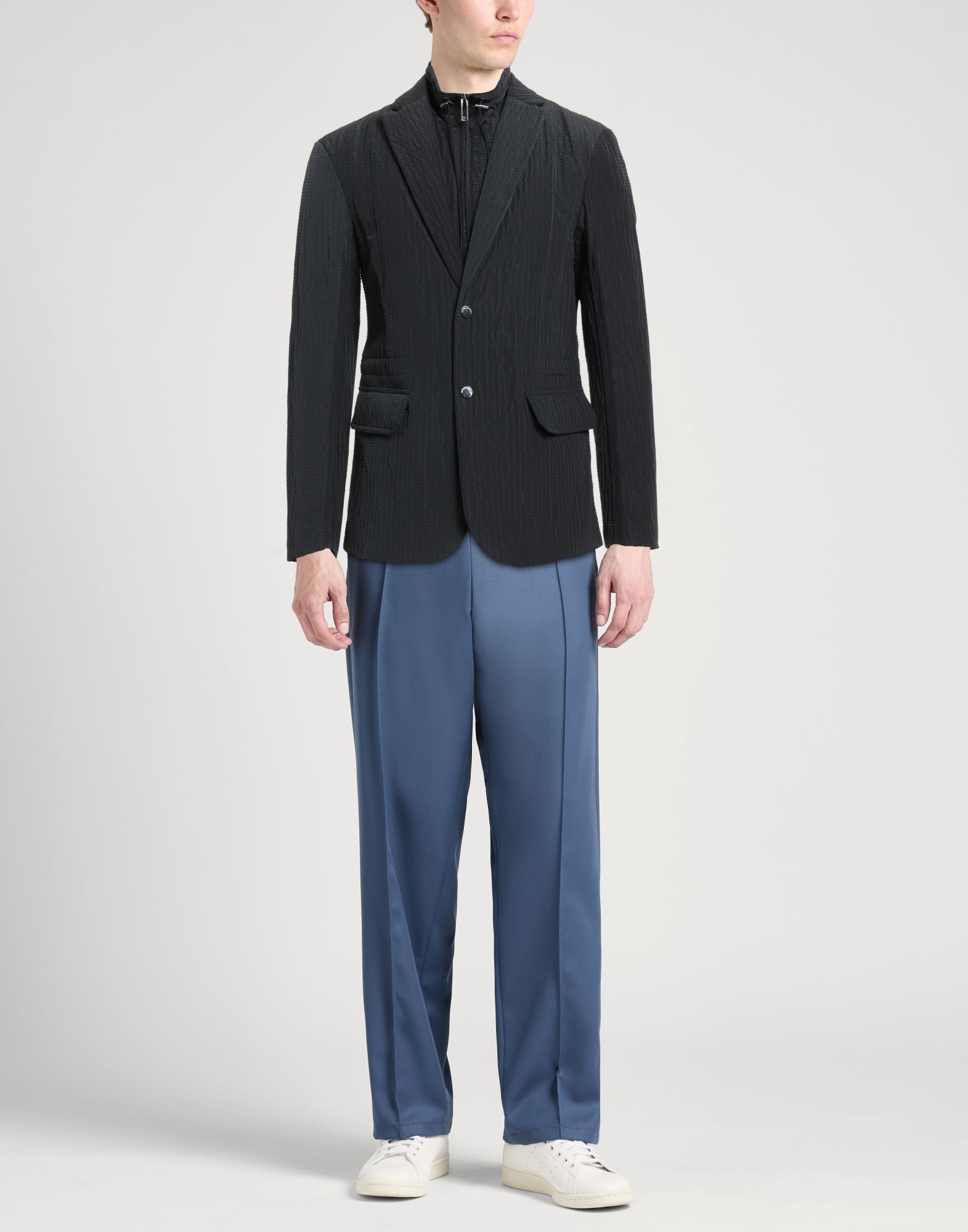 Emporio Armani - Anzüge Und Co-ords - Blazers - On Yoox.com 