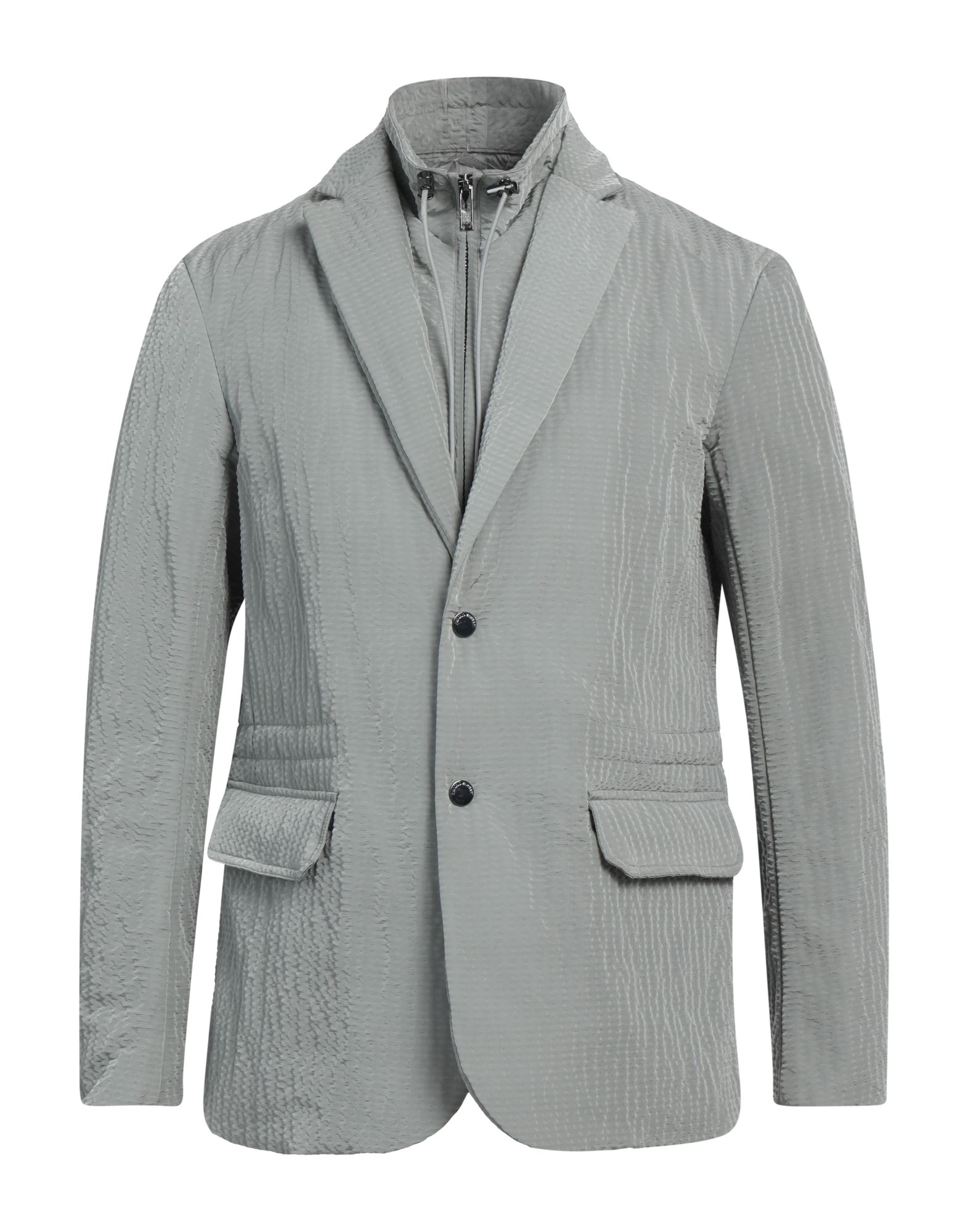  Emporio Armani - Anzüge Und Co-ords - Blazers - On Yoox.com 