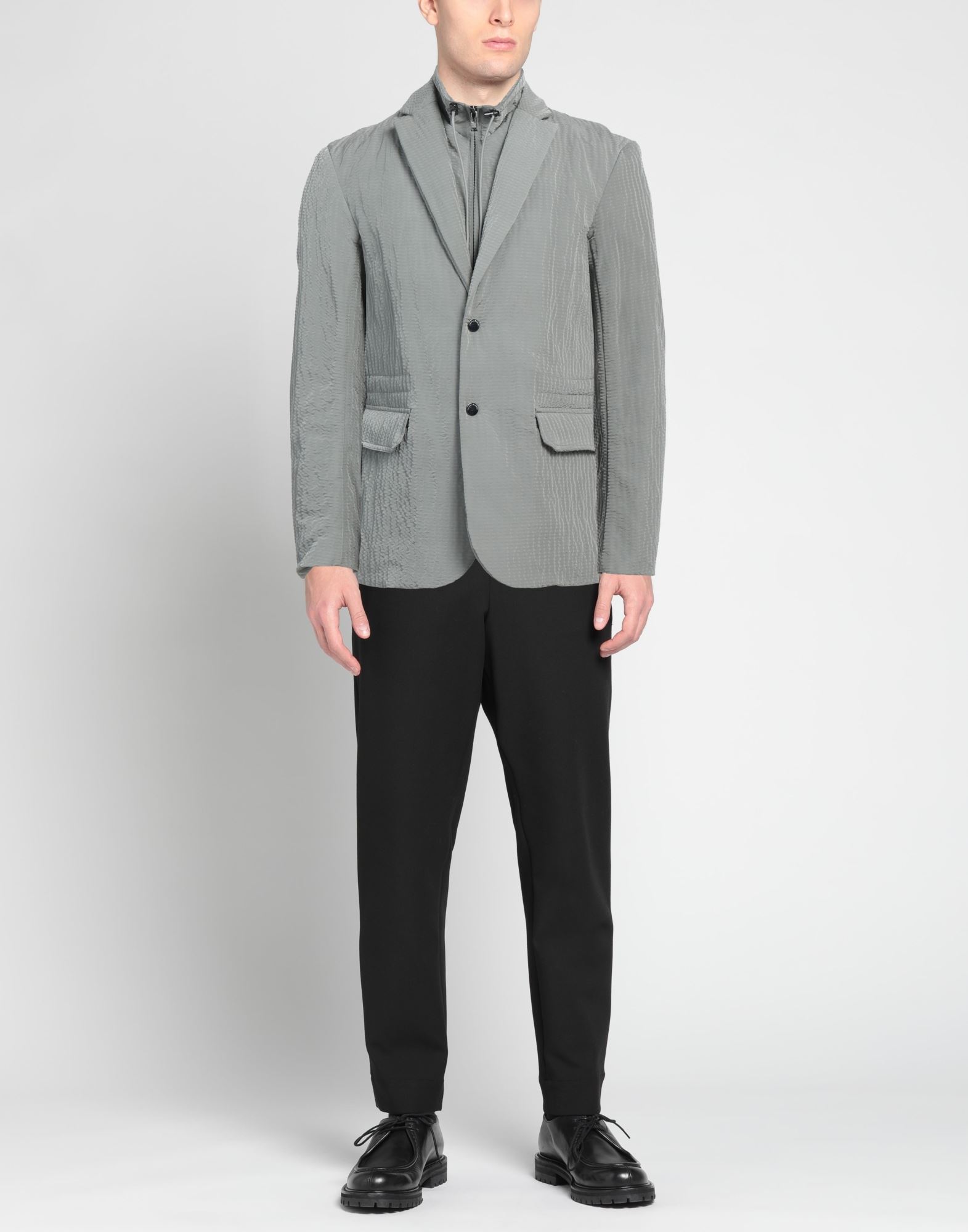  Emporio Armani - Anzüge Und Co-ords - Blazers - On Yoox.com 