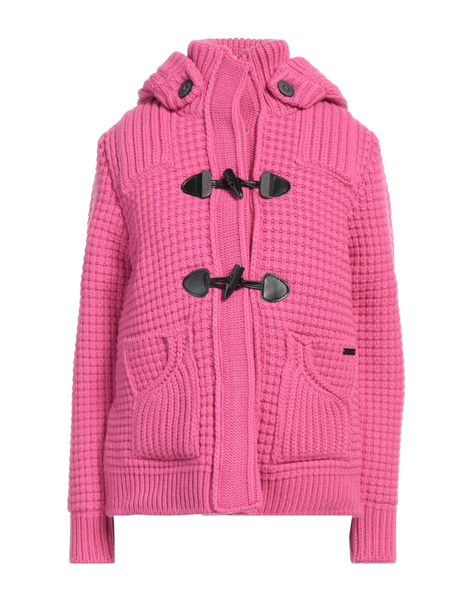  Bark - Jacken & Mäntel - Pufferjacken & Daunenjacken - On Yoox.com 