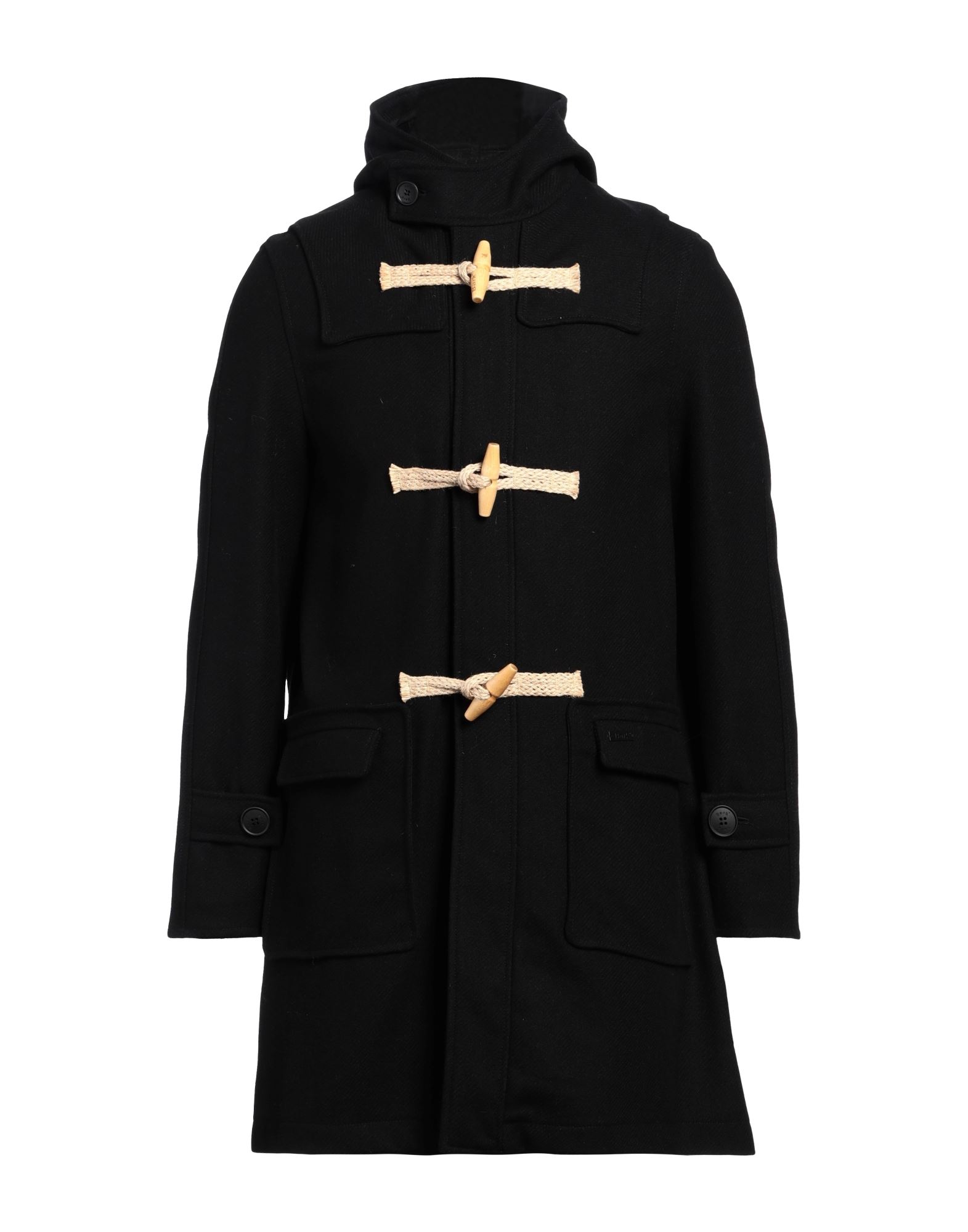  Bark - Jacken & Mäntel - Mäntel - On Yoox.com 