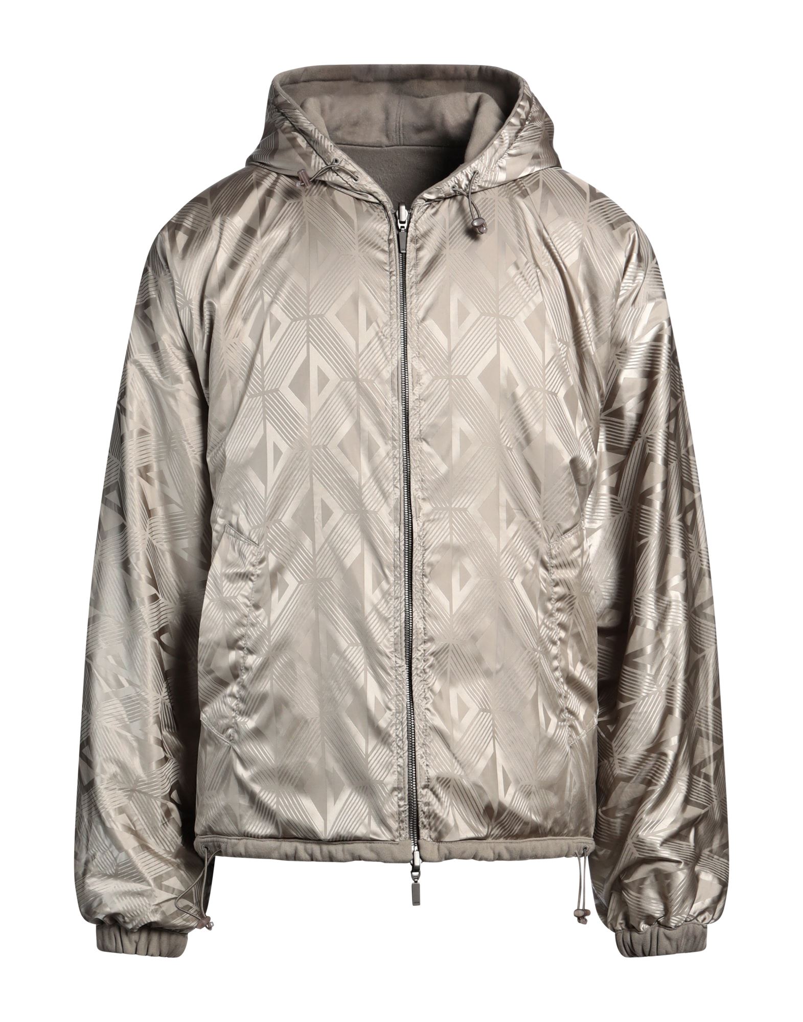  Dior - Jacken & Mäntel - Jacken Und Anoraks - On Yoox.com 