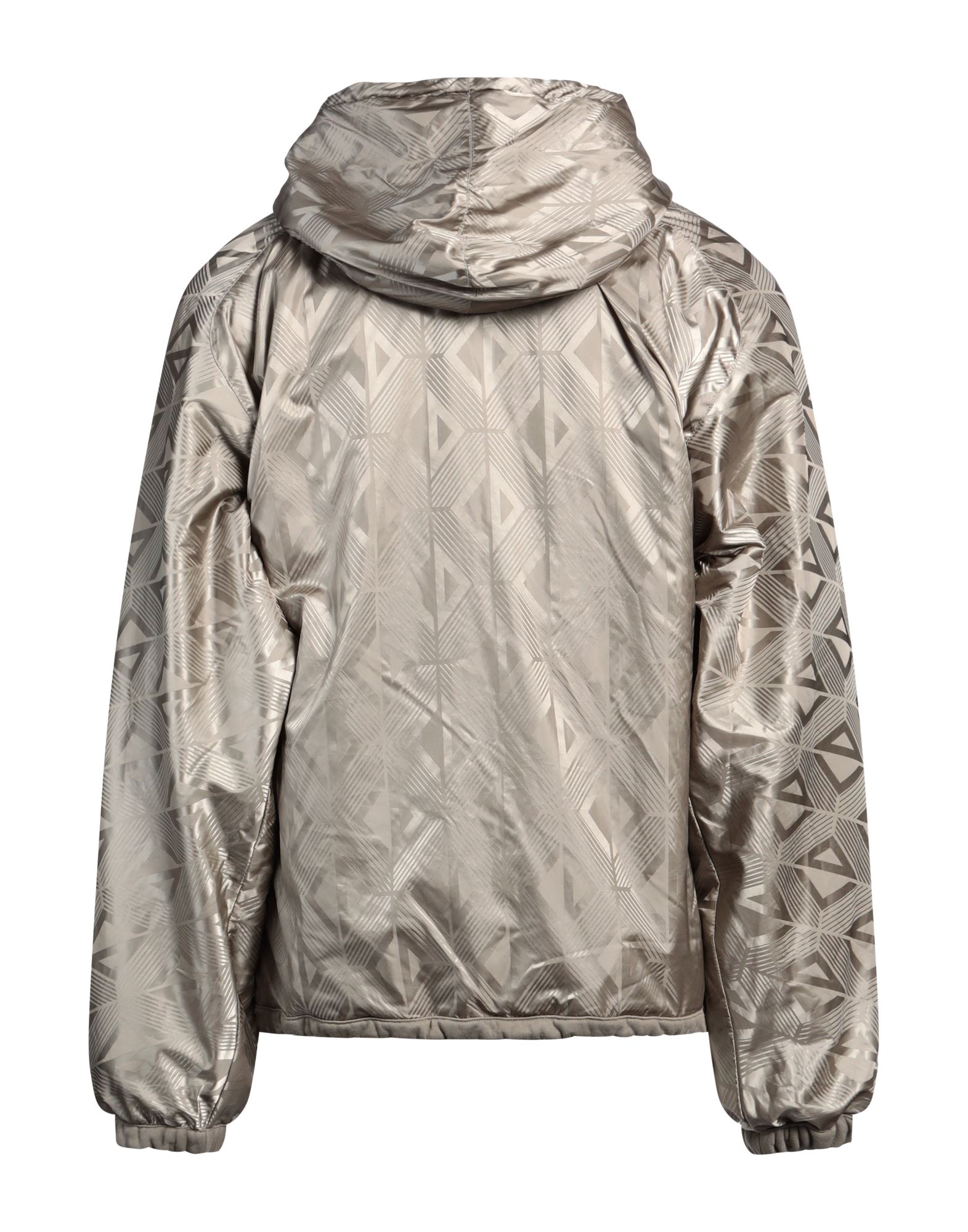  Dior - Jacken & Mäntel - Jacken Und Anoraks - On Yoox.com 