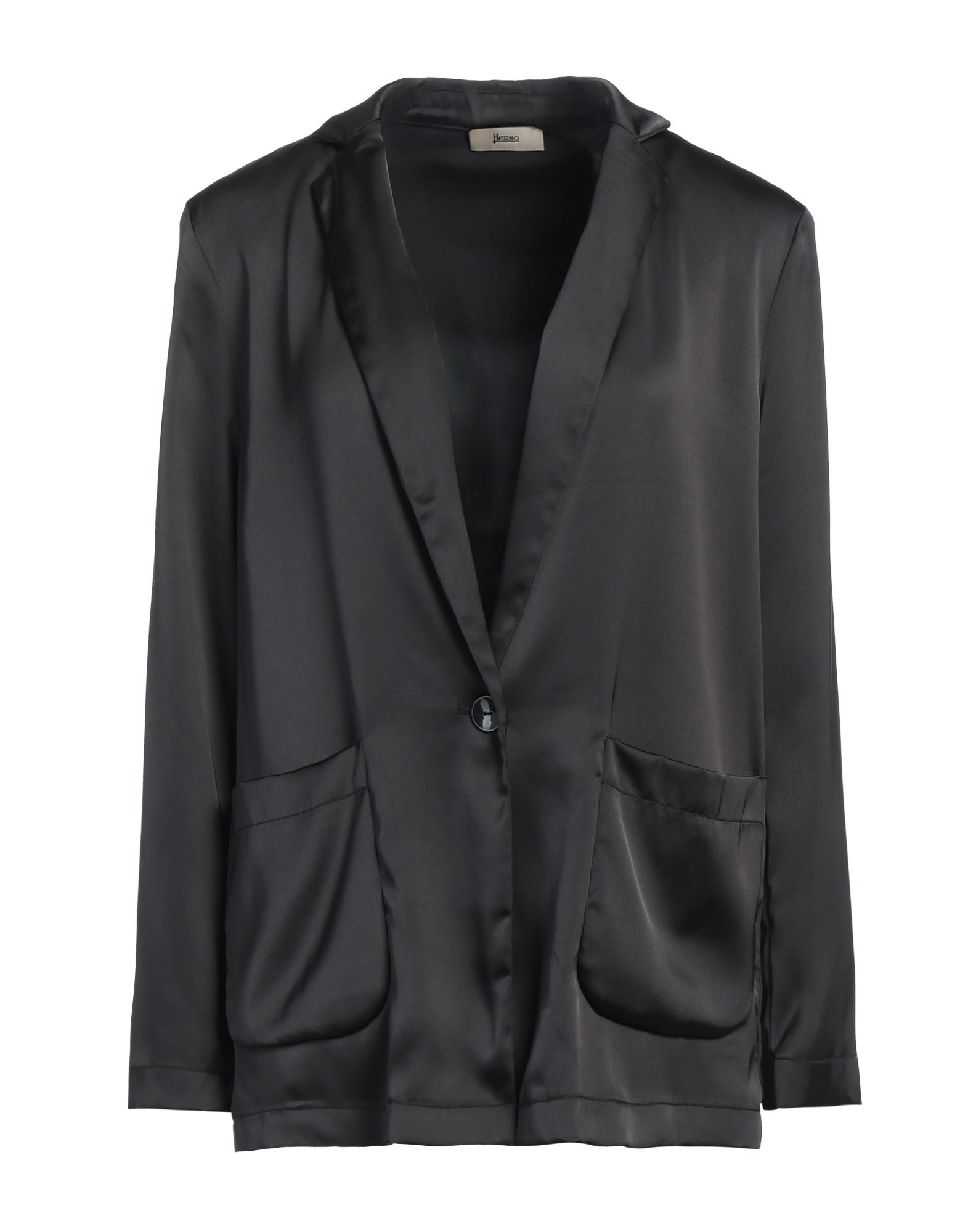  Herno - Trajes Y Conjuntos - Americanas - On Yoox.com 