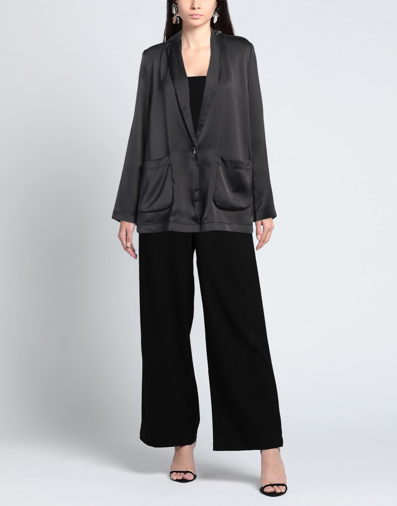  Herno - Trajes Y Conjuntos - Americanas - On Yoox.com 