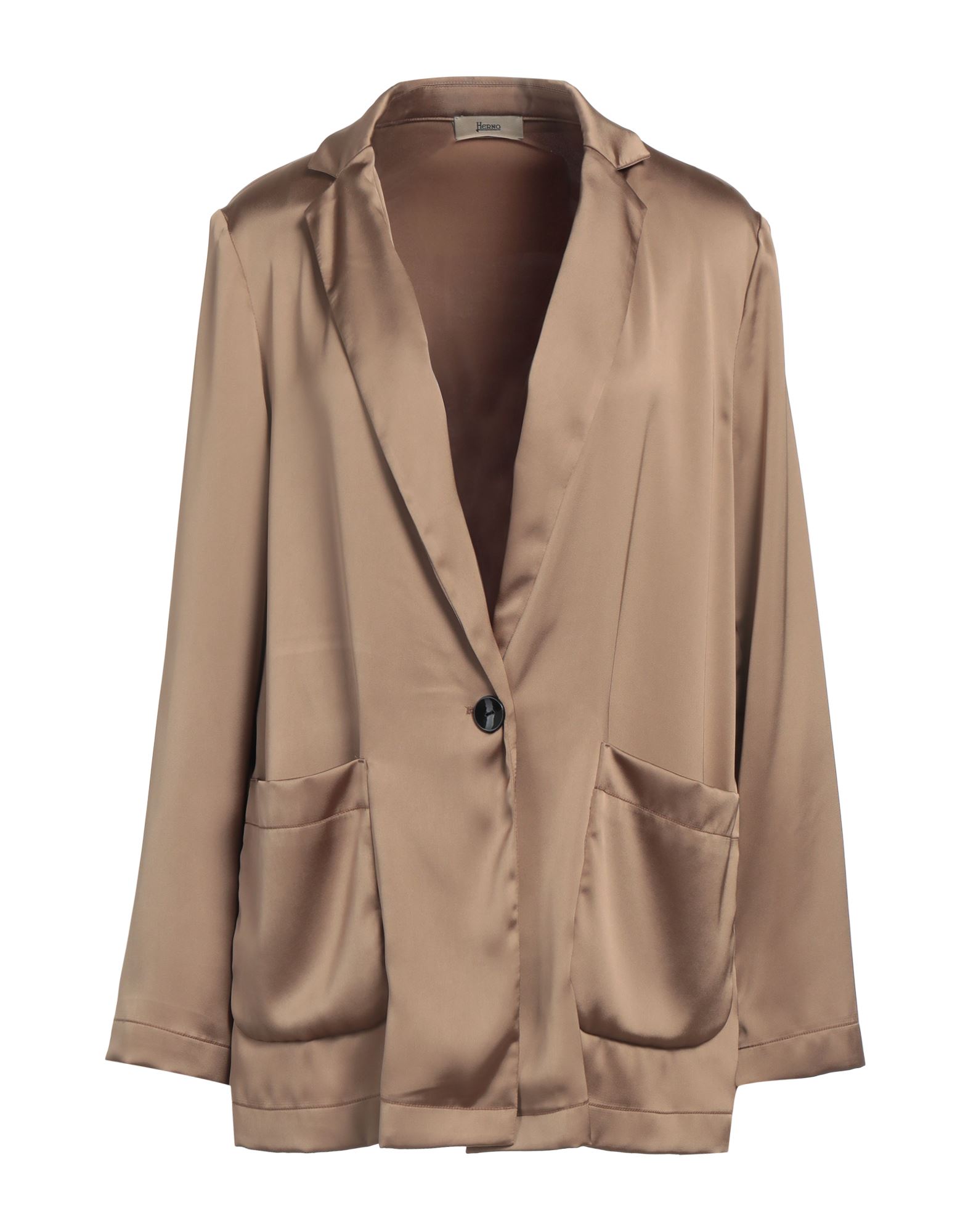  Herno - Anzüge Und Co-ords - Blazers - On Yoox.com 