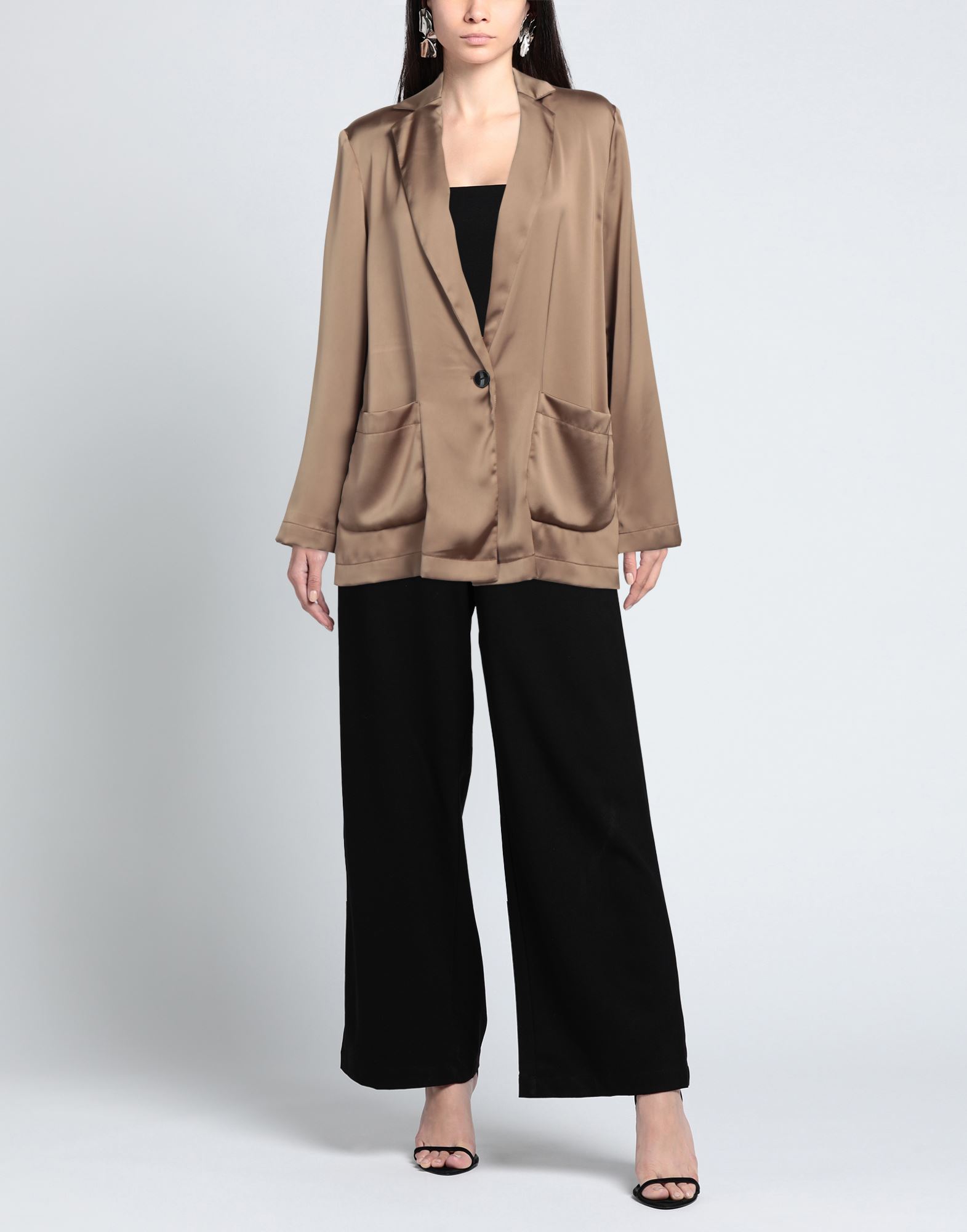  Herno - Anzüge Und Co-ords - Blazers - On Yoox.com 