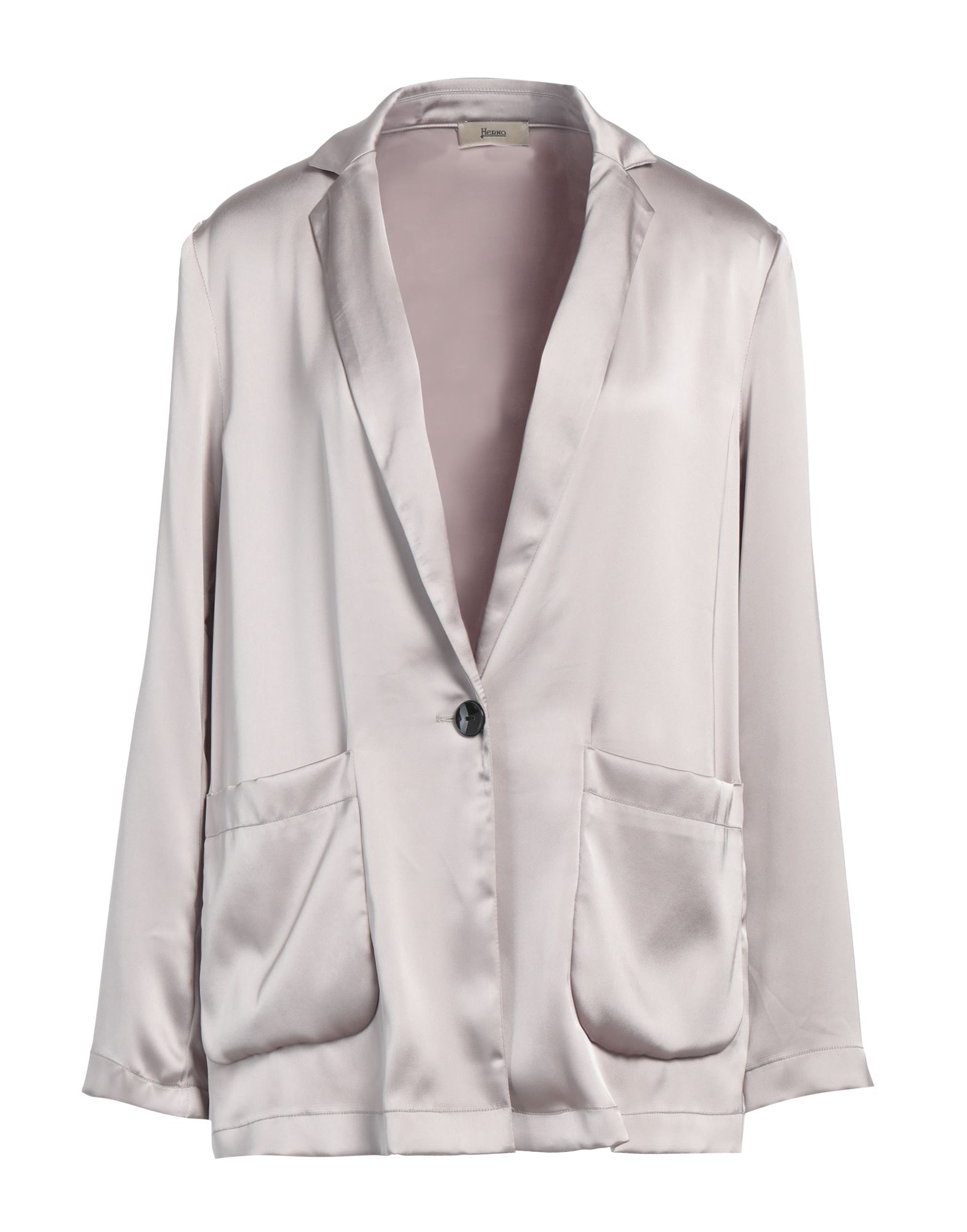  Herno - Anzüge Und Co-ords - Blazers - On Yoox.com 